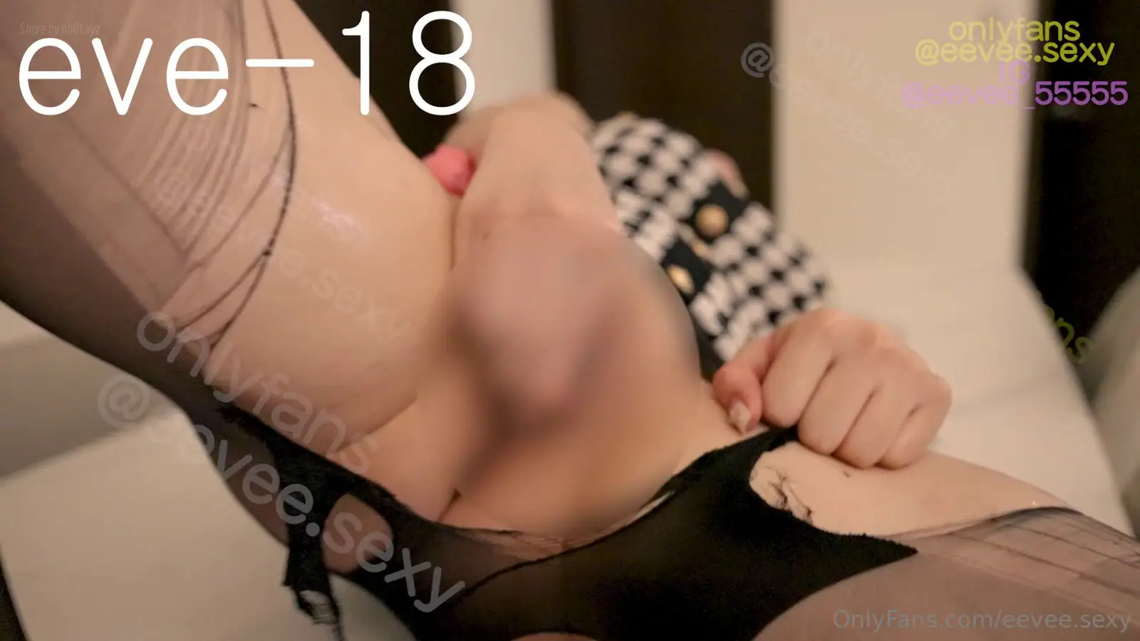 Bitnara (김빛나라) - [온팬] 올노자위(38P+8V_461.4M) - Bitnara (김빛나라) - [온팬] 올노자위(38P+8V_461