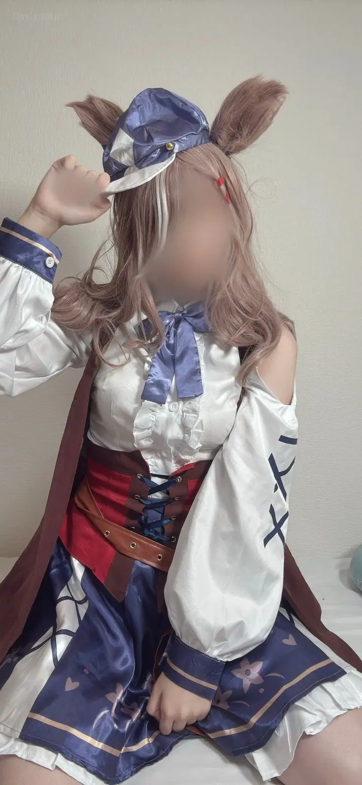 FC2-PPV-4634193(90P+7V_67.5M) - FC2-PPV-4634193(90P+7V_67