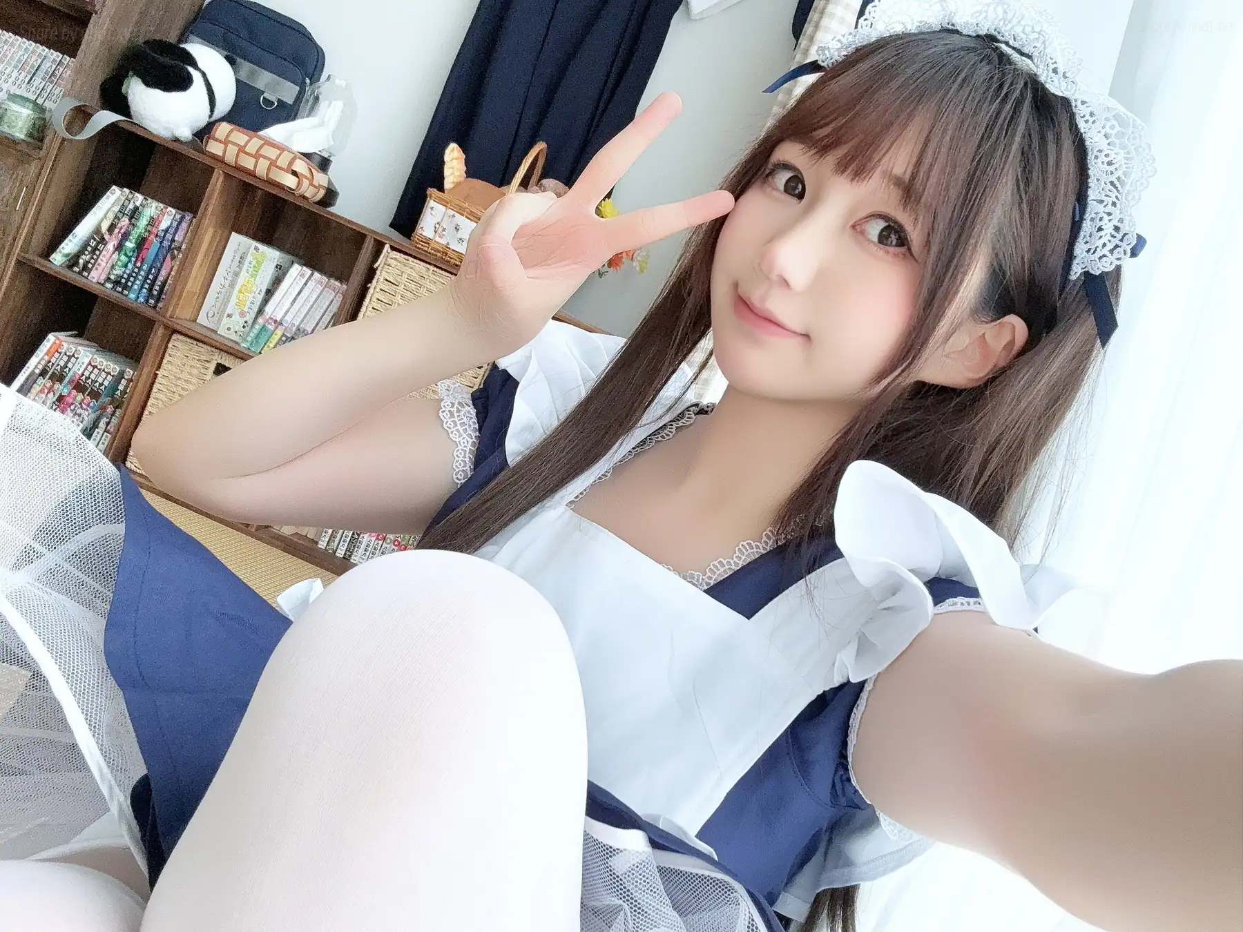 [Fantia]しずくの部屋(魔物喵) - 2025-05月 1000日元订阅合集(207P+6V_849.8M) - [Fantia]しずくの部屋(魔物喵) - 2025-05月 1000日元订阅合集(207P+6V_849