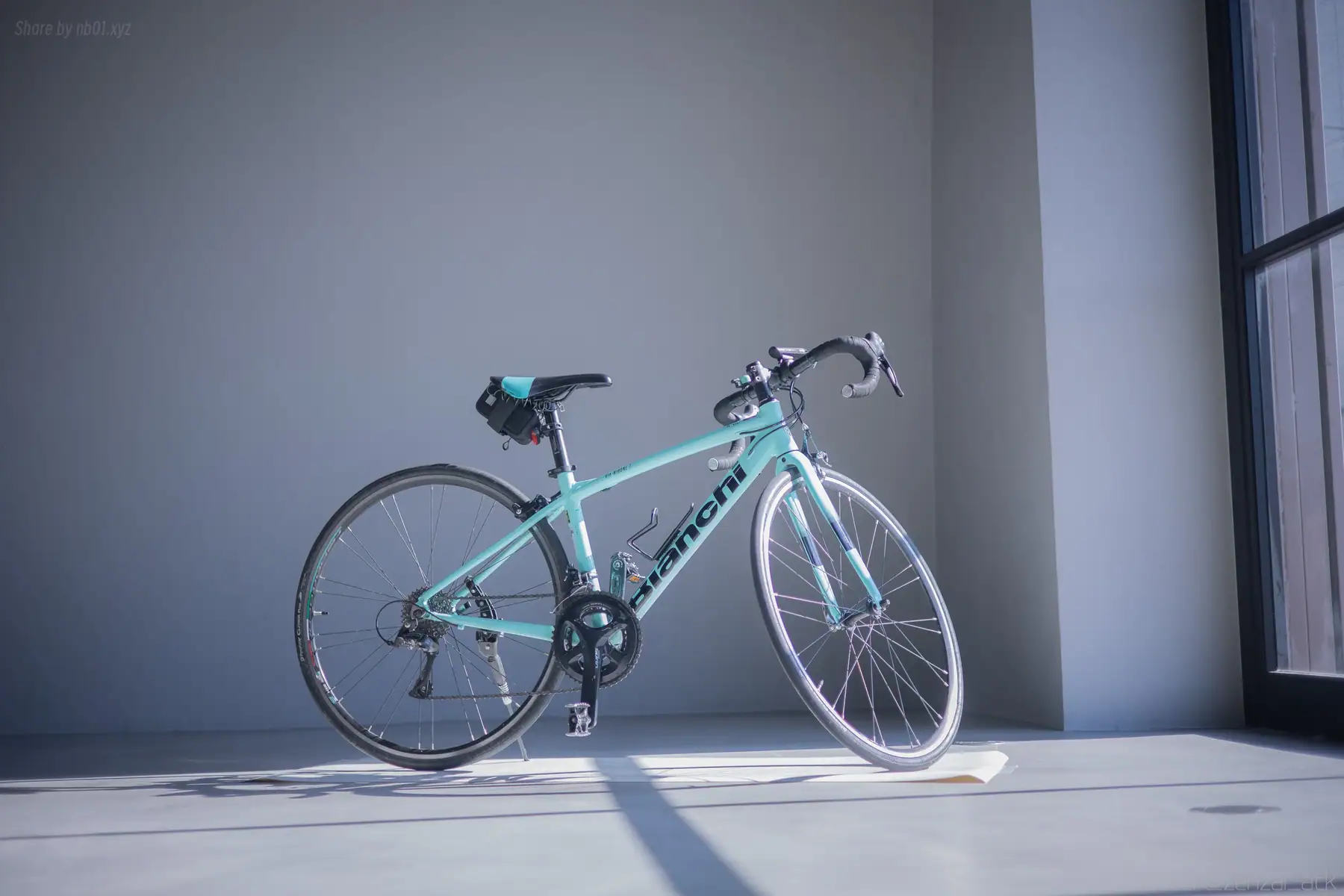 Atsuki(あつき) - Suite Archive 8(433P_235.5M) - Atsuki(あつき) - Suite Archive 8(433P_235