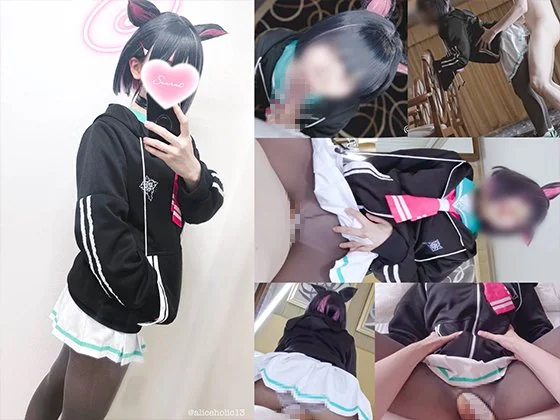 ありすほりっく - 2024-12-13_ブル◯カ カ◯サ 2本セット【ガチガチペ◯スでオナホ化 中出し懇願完堕ち孕ませ交尾を見せつけNTR動画】【「…先生がぜんぶ悪いんだからね？」湿度高めのイチャラブ押し倒し生◯メえっちで三連搾精】_4061578(4P+2V_1.9G) - ありすほりっく - 2024-12-13_ブル◯カ カ◯サ 2本セット【ガチガチペ◯スでオナホ化 中出し懇願完堕ち孕ませ交尾を見せつけNTR動画】【「…先生がぜんぶ悪いんだからね？」湿度高めのイチャラブ押し倒し生◯メえっちで三連搾精】_4061578(4P+2V_1