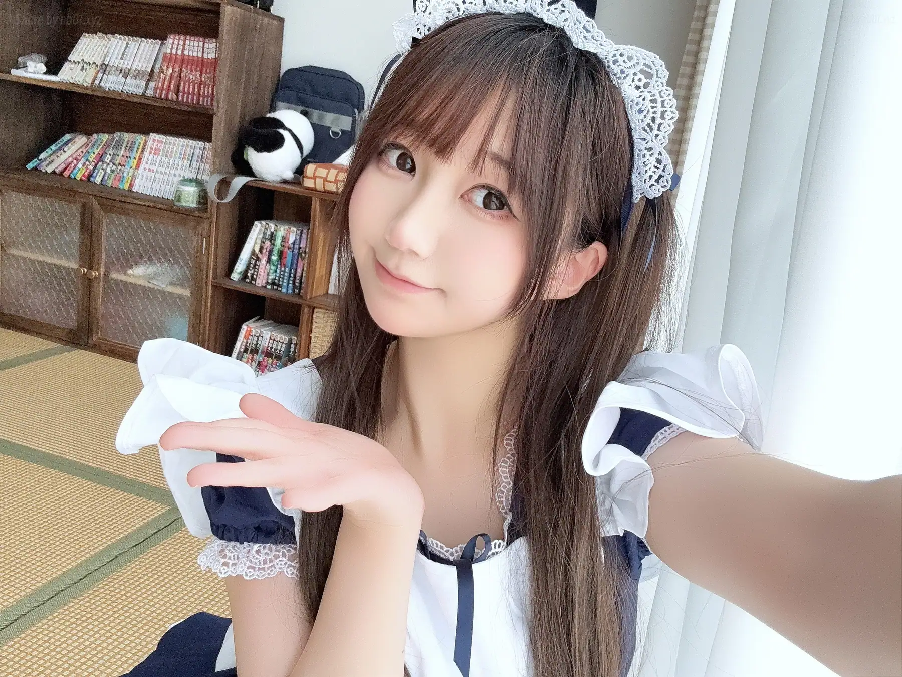 [Fantia]しずくの部屋(魔物喵) - 2025-05月 1000日元订阅合集(207P+6V_849.8M) - [Fantia]しずくの部屋(魔物喵) - 2025-05月 1000日元订阅合集(207P+6V_849