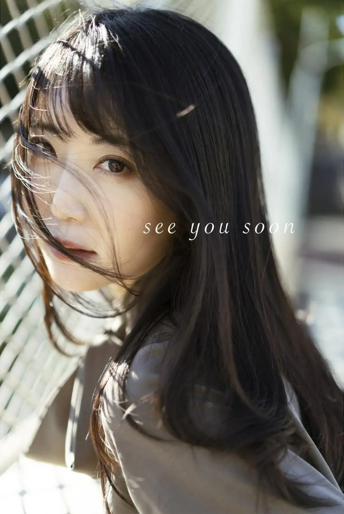 Nananano(七菜乃) - Lumiere(320P_49.1M) - Nananano(七菜乃) - Lumiere(320P_49