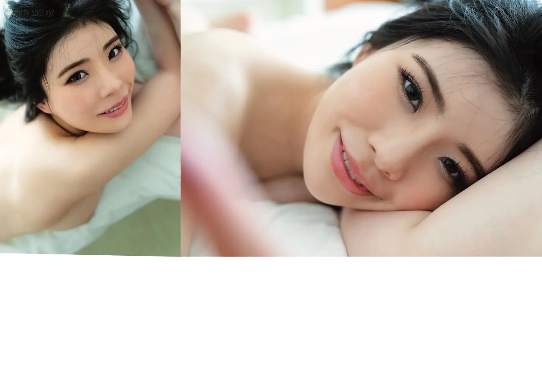 Kamiki Rei(神木麗) - [PB]2023-10 【1st Beyond 芸SEXY】(108P_32.5M) - Kamiki Rei(神木麗) - [PB]2023-10 【1st Beyond 芸SEXY】(108P_32