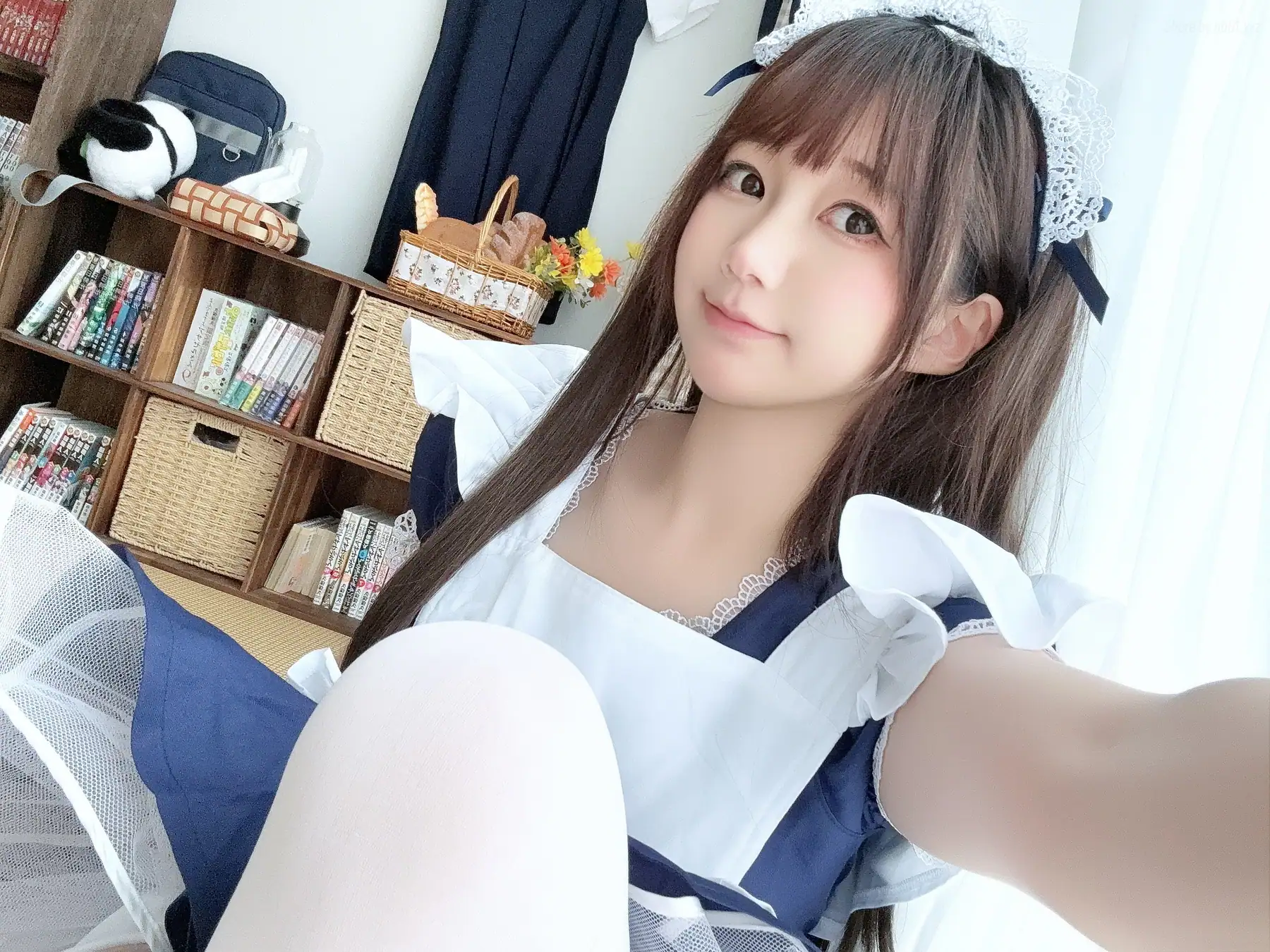 [Fantia]しずくの部屋(魔物喵) - 2025-05月 1000日元订阅合集(207P+6V_849.8M) - [Fantia]しずくの部屋(魔物喵) - 2025-05月 1000日元订阅合集(207P+6V_849