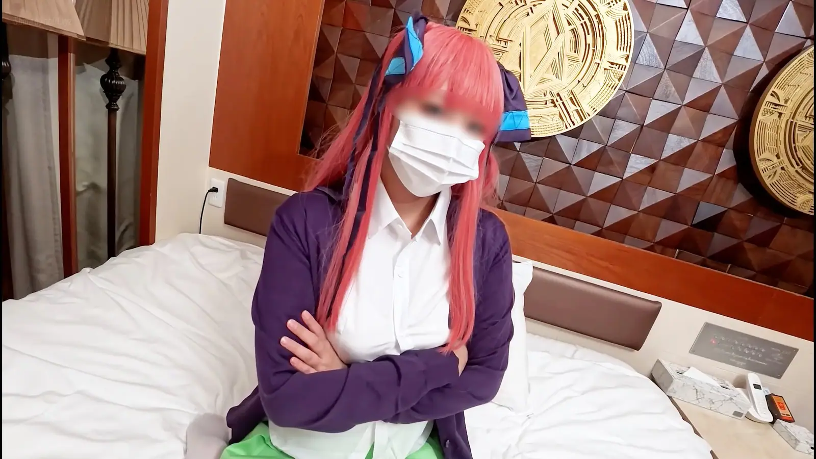 FC2-PPV-4622493(11P+1V_2.0G) - FC2-PPV-4622493(11P+1V_2