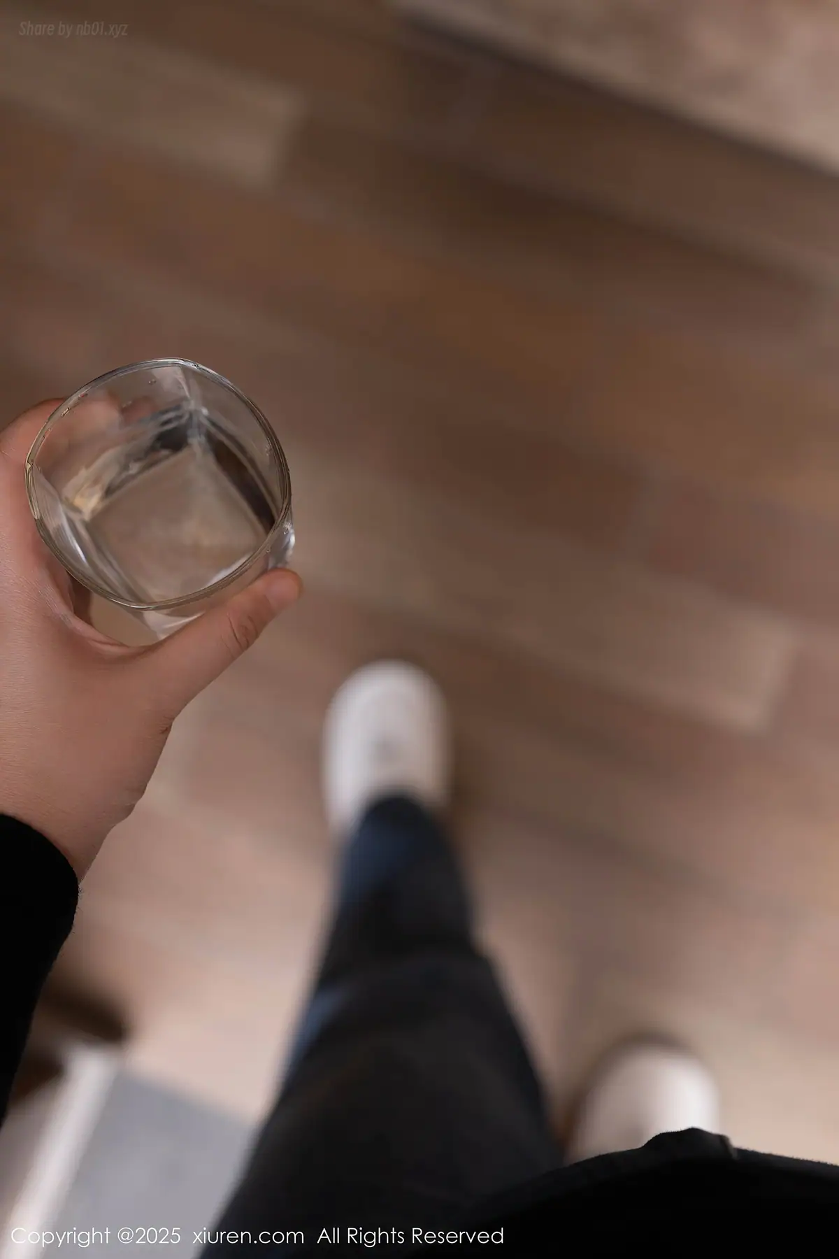 XIUREN No.9842 安然anran(83P_138.1M) - XIUREN No