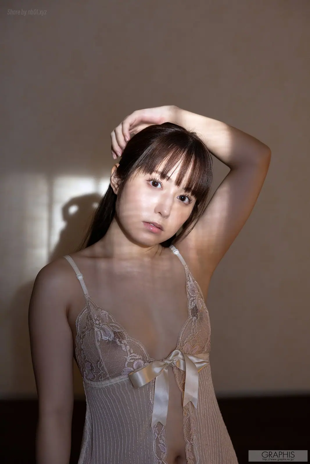 Ema Yano(矢埜愛茉) - [Graphis]Gals Naturally Vol.06(20P_7.4M) - Ema Yano(矢埜愛茉) - [Graphis]Gals Naturally Vol