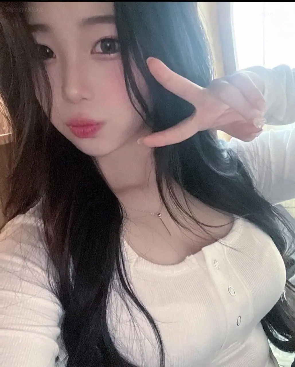 서유빈 - 추가 서유빈 확장 - 나의 노예(149P+17V_90.6M) - 서유빈 - 추가 서유빈 확장 - 나의 노예(149P+17V_90