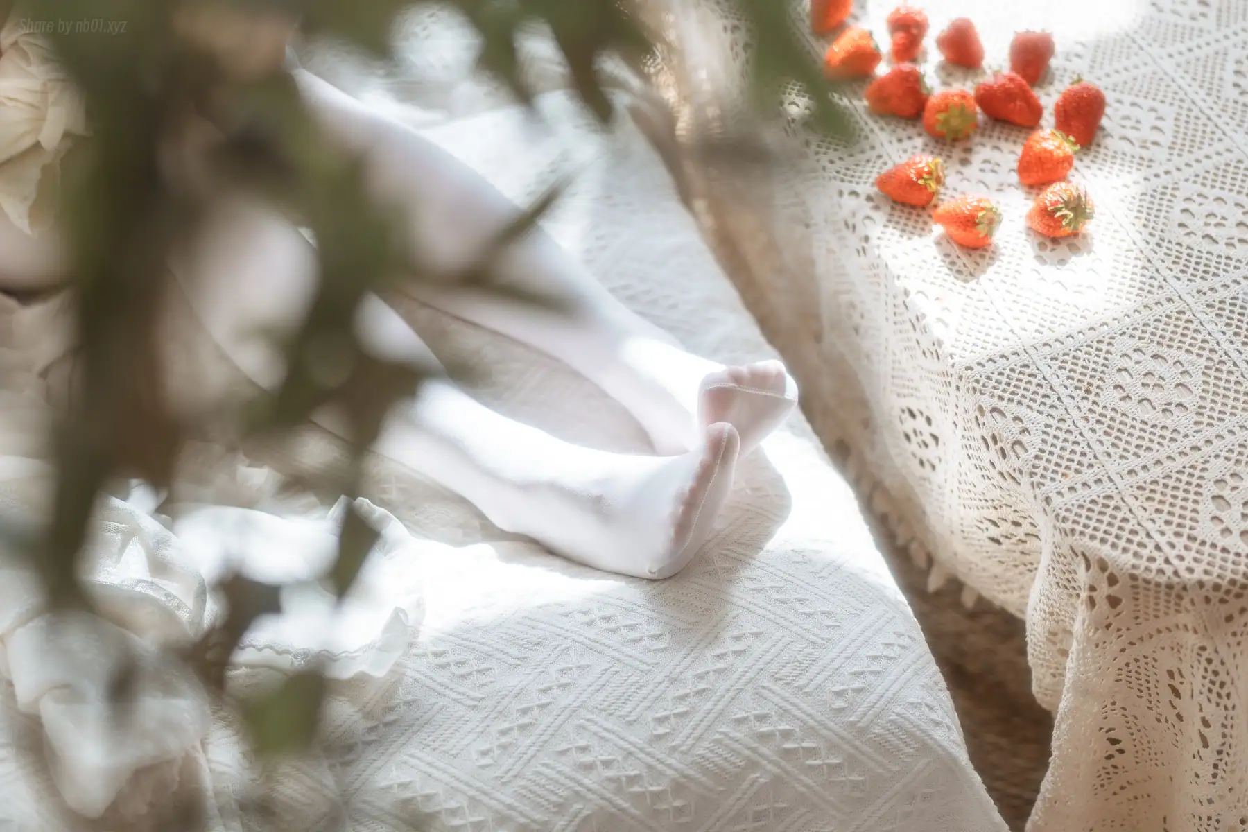 六味帝皇酱 - 小艺LOX洛丽塔(71P_123.5M) - 六味帝皇酱 - 小艺LOX洛丽塔(71P_123