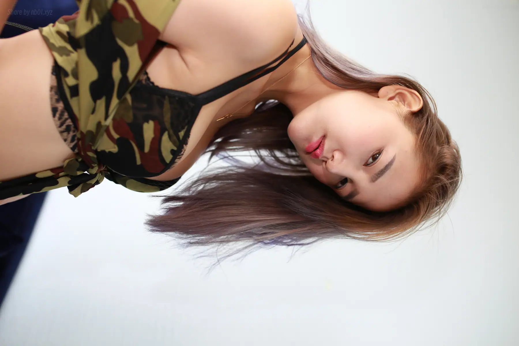 国模 - 香香公主 2016.09.03 大尺度 私拍 4K(978P_1.5G) - 国模 - 香香公主 2016