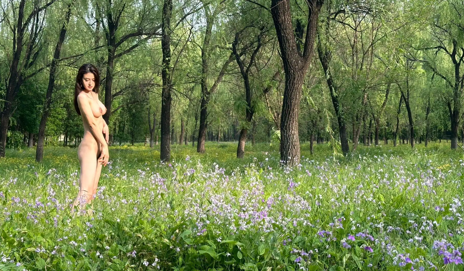 希威社 Photography - 林希威2025年(含2024年)(344P+1V_610.2M) - 希威社 Photography - 林希威2025年(含2024年)(344P+1V_610