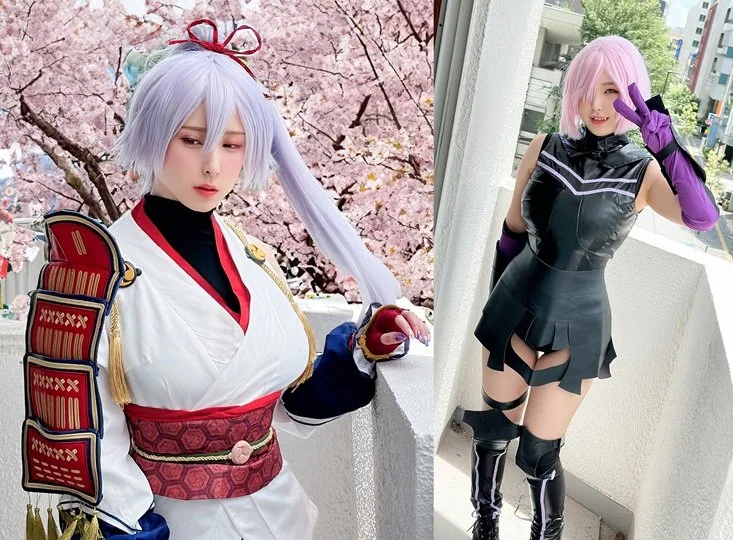 FC2-PPV-4713426(12P+3V_3.6G) - FC2-PPV-4713426(12P+3V_3