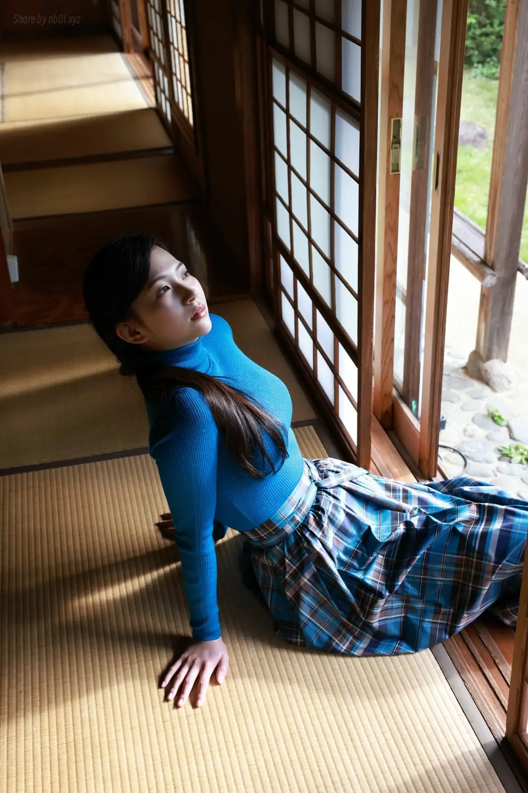 Miho Machiyama (街山みほ) - FRIDAYデジタル写真集 「Ｓｃａｒｌｅｔ　スペシャルＥｄｉｔｉｏｎ　ｖｏｌ．２」(81P_18.7M) - Miho Machiyama (街山みほ) - FRIDAYデジタル写真集 「Ｓｃａｒｌｅｔ　スペシャルＥｄｉｔｉｏｎ　ｖｏｌ．２」(81P_18