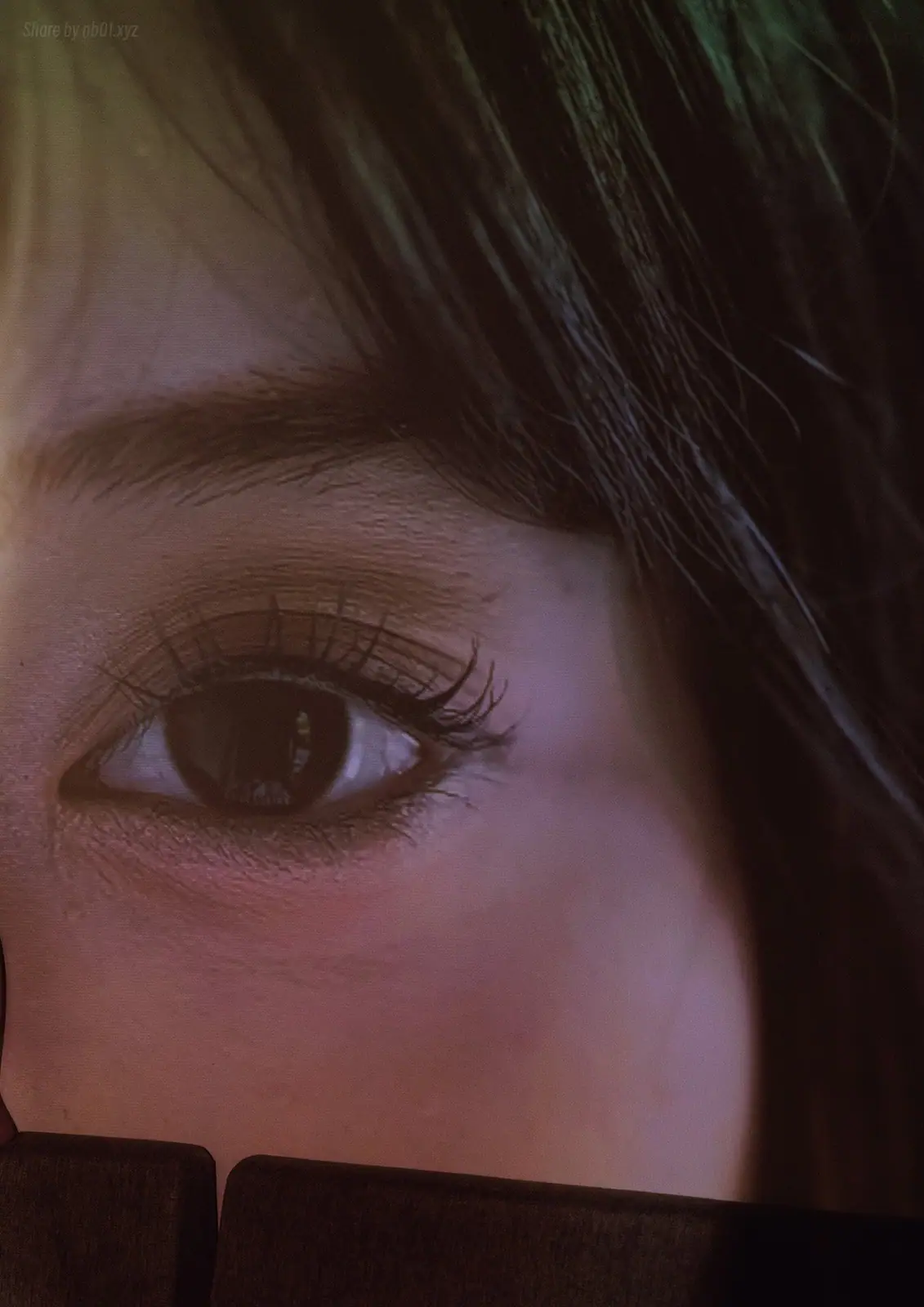 MINAMO - 写真集 愛の果実(130P_37.4M) - MINAMO - 写真集 愛の果実(130P_37