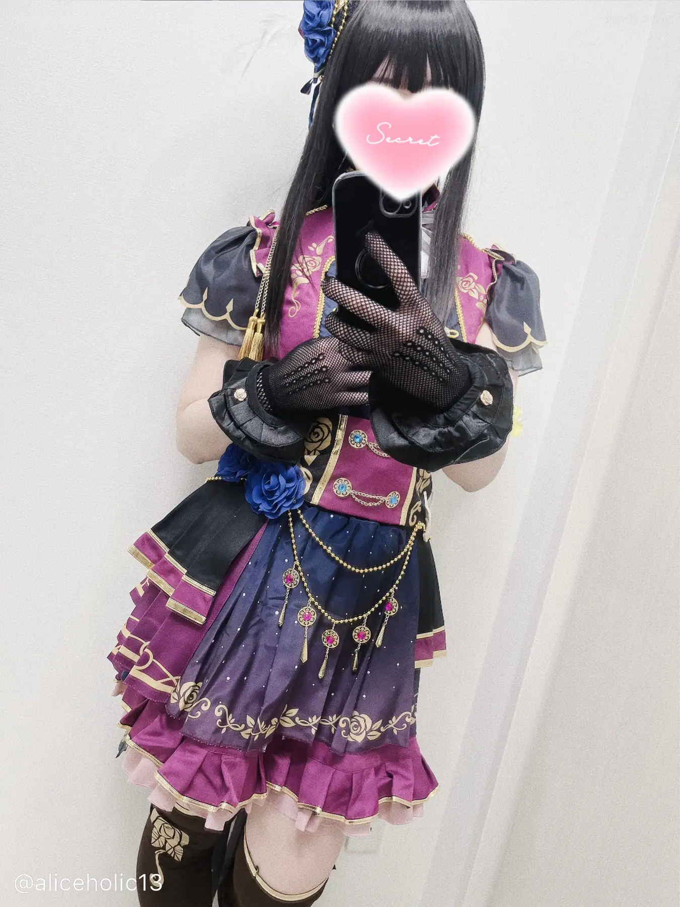 💜コスプレ 裏垢風写真🎹_407072(36P_37.5M) - 💜コスプレ 裏垢風写真🎹_407072(36P_37