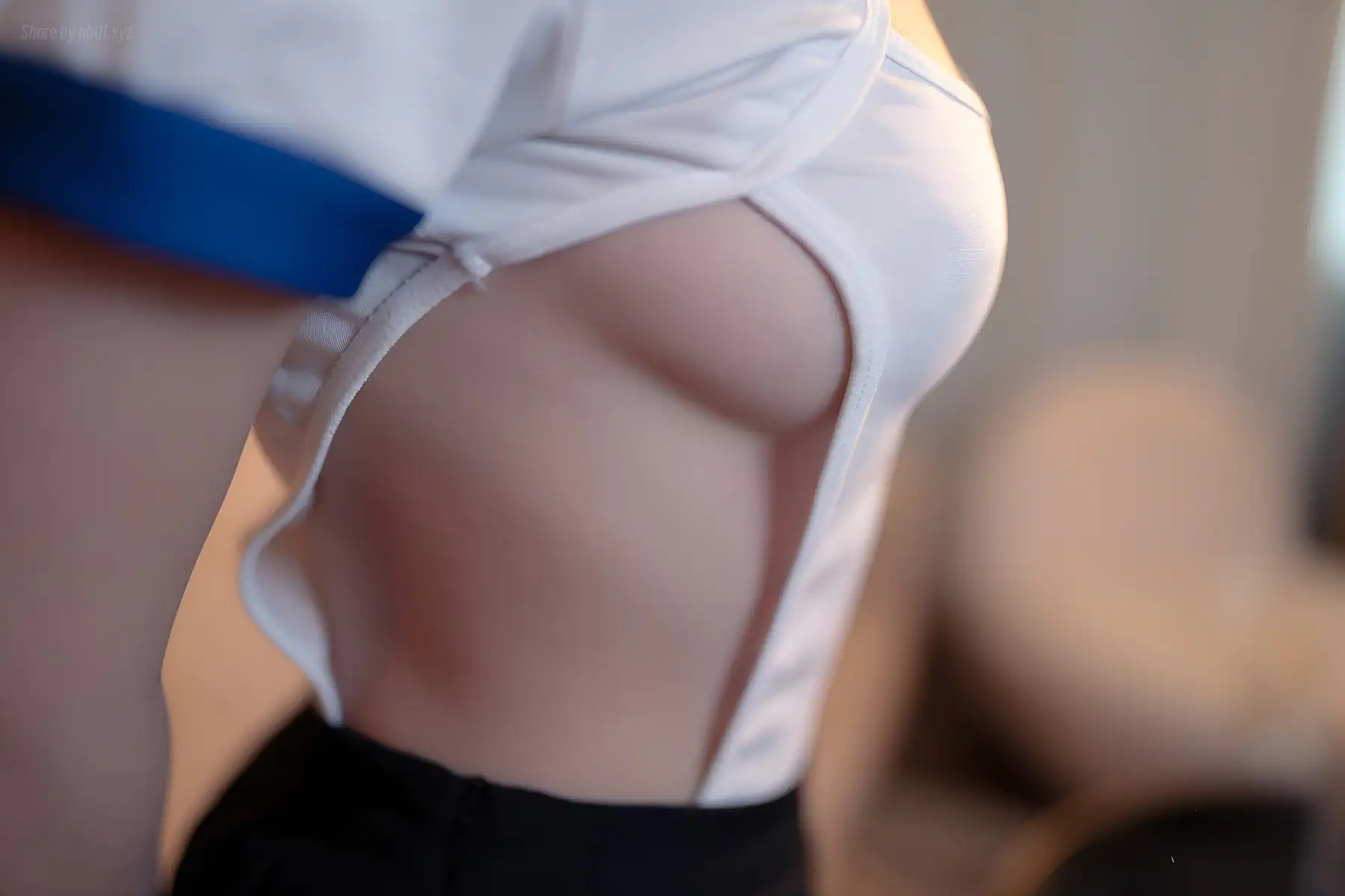 Bangni邦尼 - 体操后(82P+10V_687.3M) - Bangni邦尼 - 体操后(82P+10V_687