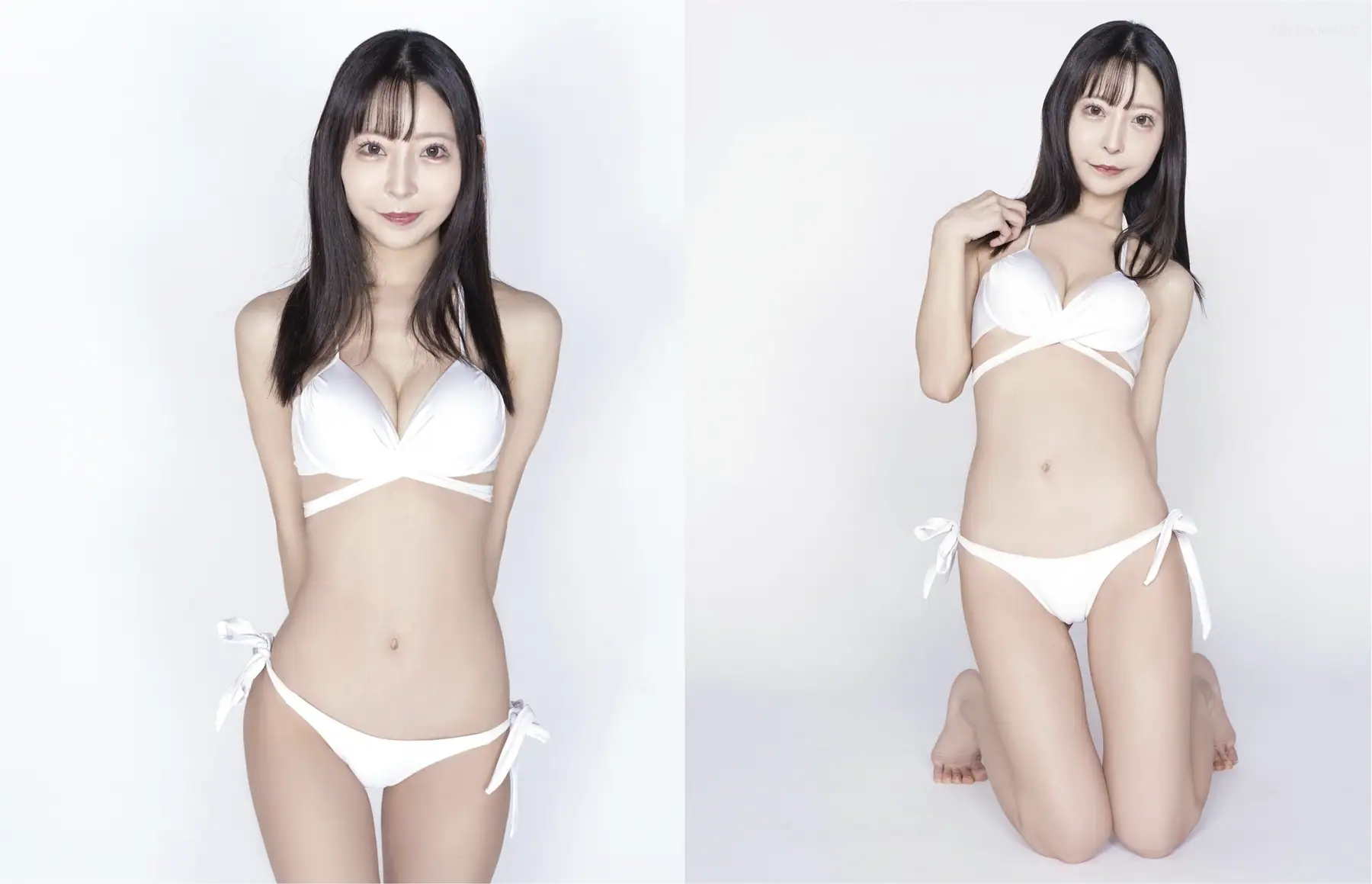 Saito Yasuyo(斎藤恭代) & Fūka Hanasaki(花咲楓香) & Yui Kohinata(小日向結衣) & Misora Minato(湊みそら) & Hoshino Koto(星野琴) - EX MAX! 2025.02(172P_664.9M) - Saito Yasuyo(斎藤恭代) & Fūka Hanasaki(花咲楓香) & Yui Kohinata(小日向結衣) & Misora Minato(湊みそら) & Hoshino Koto(星野琴) - EX MAX! 2025