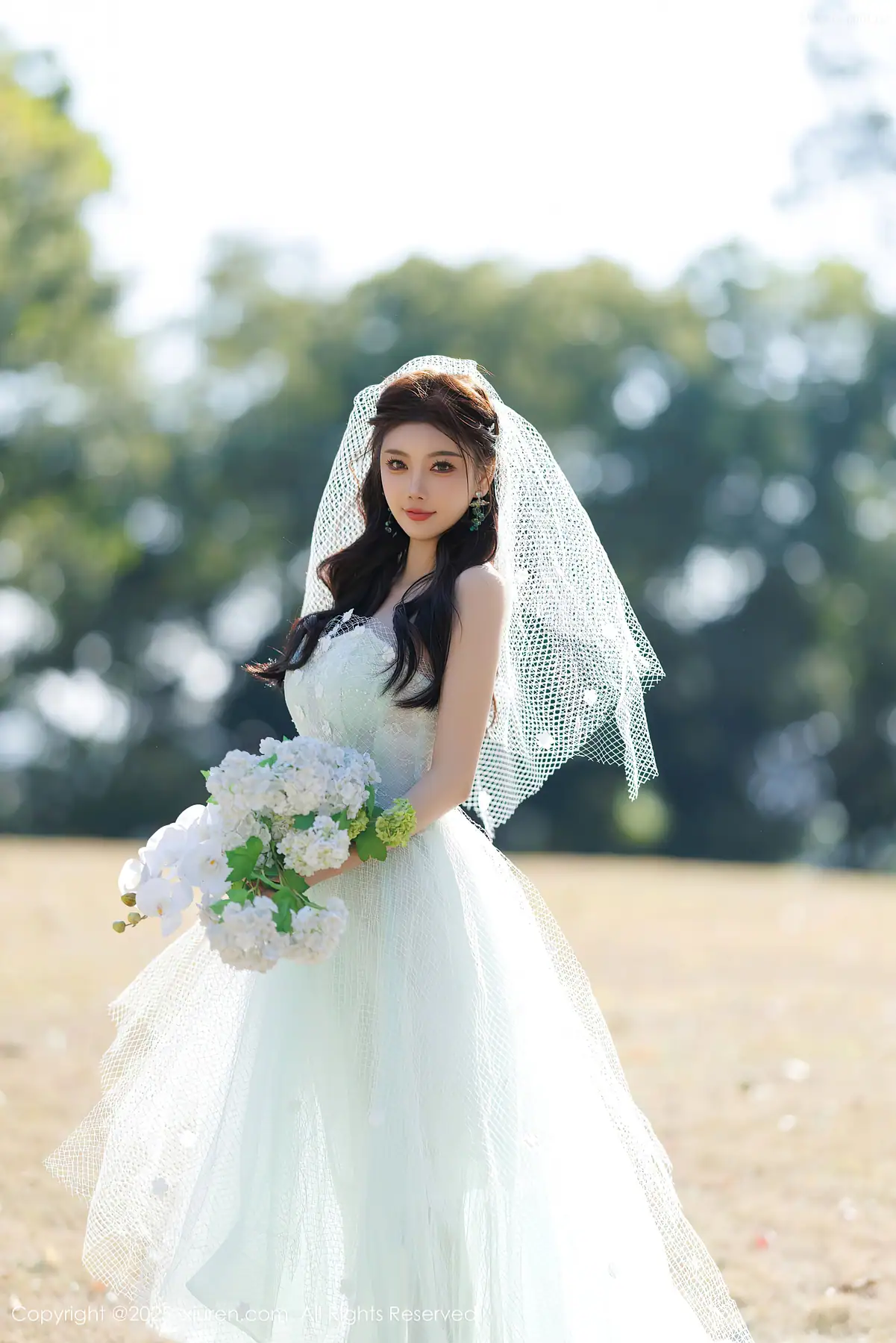 XIUREN No.9722 Yang Chen Chen(杨晨晨Yome)(84P_119.1M) - XIUREN No