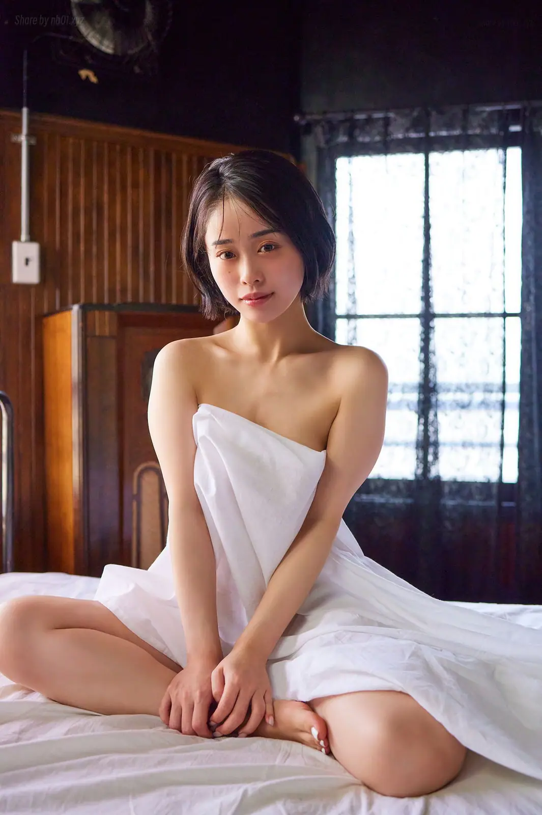 MINAMO - 忘れられないの？ Vol.1+2(154P_39.2M) - MINAMO - 忘れられないの？ Vol