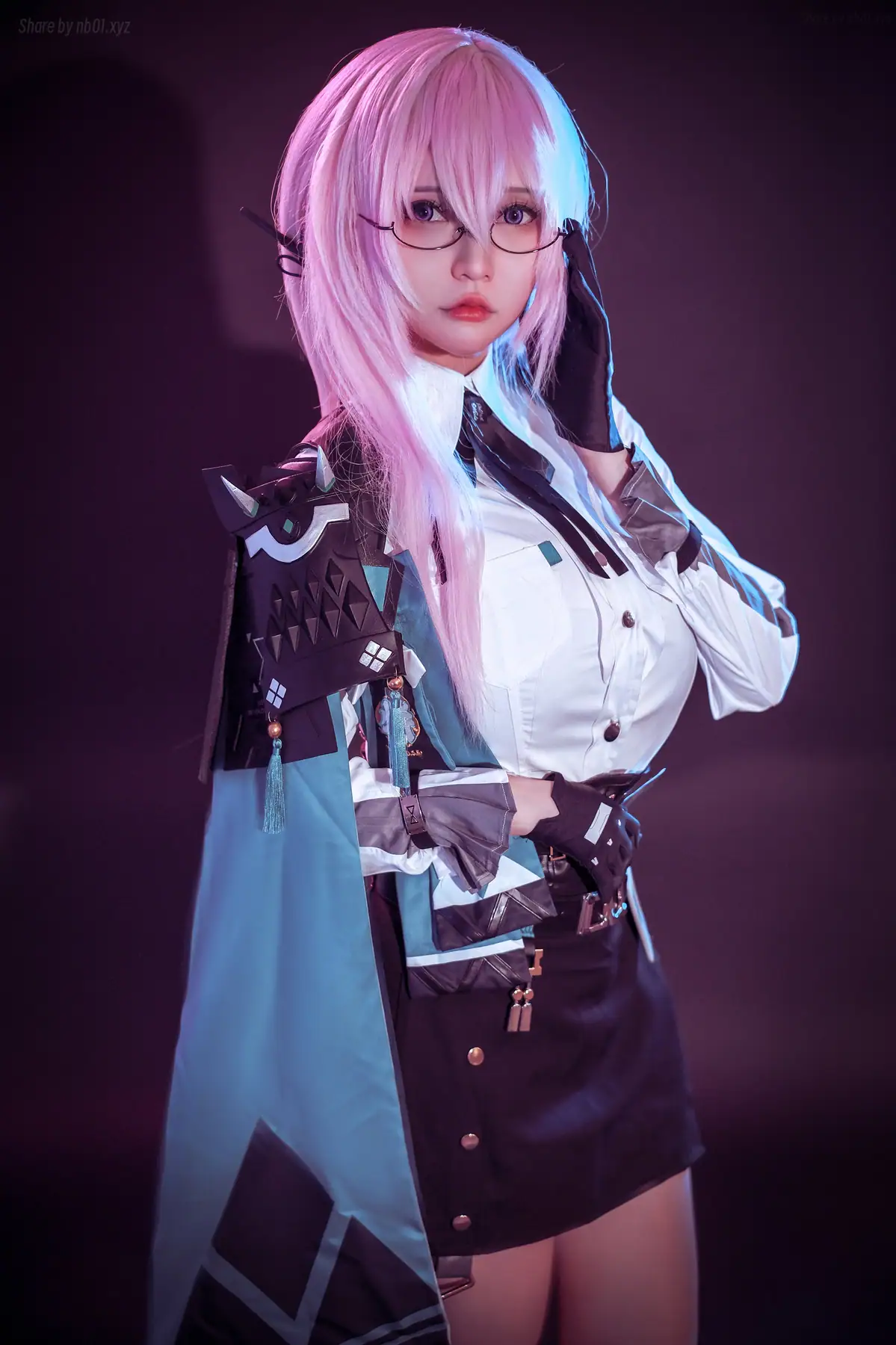 Potato Godzilla - Yanagi(29P_76.2M) - Potato Godzilla - Yanagi(29P_76