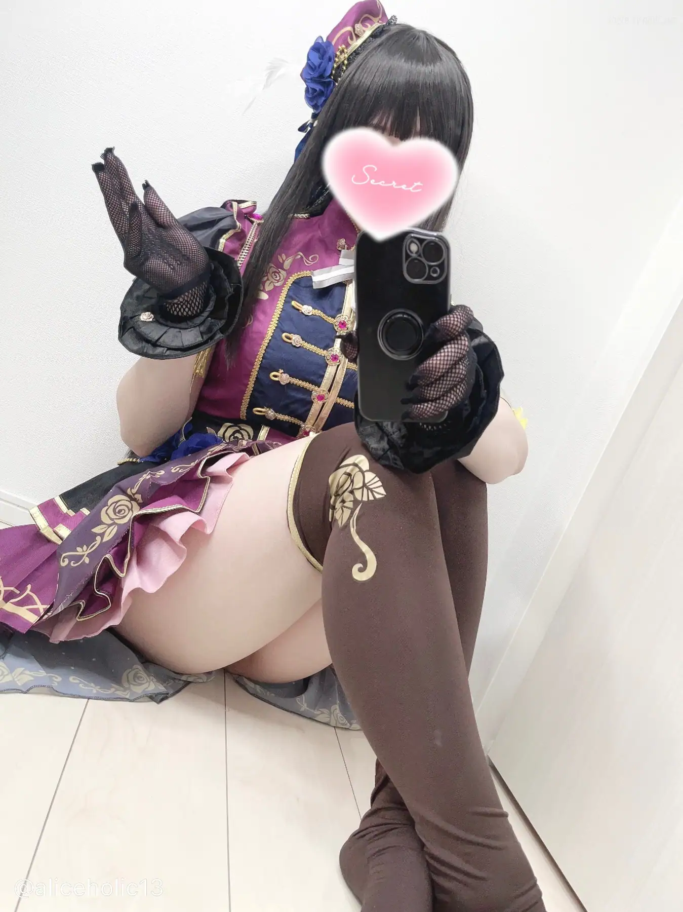 💜コスプレ 裏垢風写真🎹_407072(36P_37.5M) - 💜コスプレ 裏垢風写真🎹_407072(36P_37