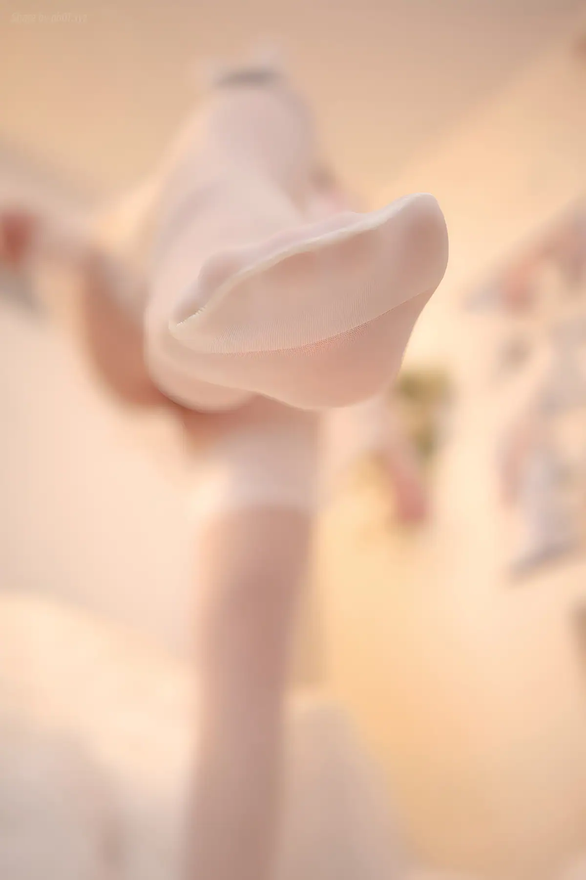 神楽坂真冬 - 白猫公主(75P+2V_217.6M) - 神楽坂真冬 - 白猫公主(75P+2V_217