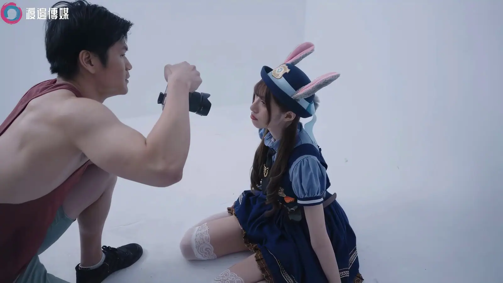 [JVID]Saki_纱季 - 渡边传媒之寫真偶像saki偷拍外流！惡德攝影師拍攝途中強制威脅推倒影像(18P+1V_1.5G) - [JVID]Saki_纱季 - 渡边传媒之寫真偶像saki偷拍外流！惡德攝影師拍攝途中強制威脅推倒影像(18P+1V_1