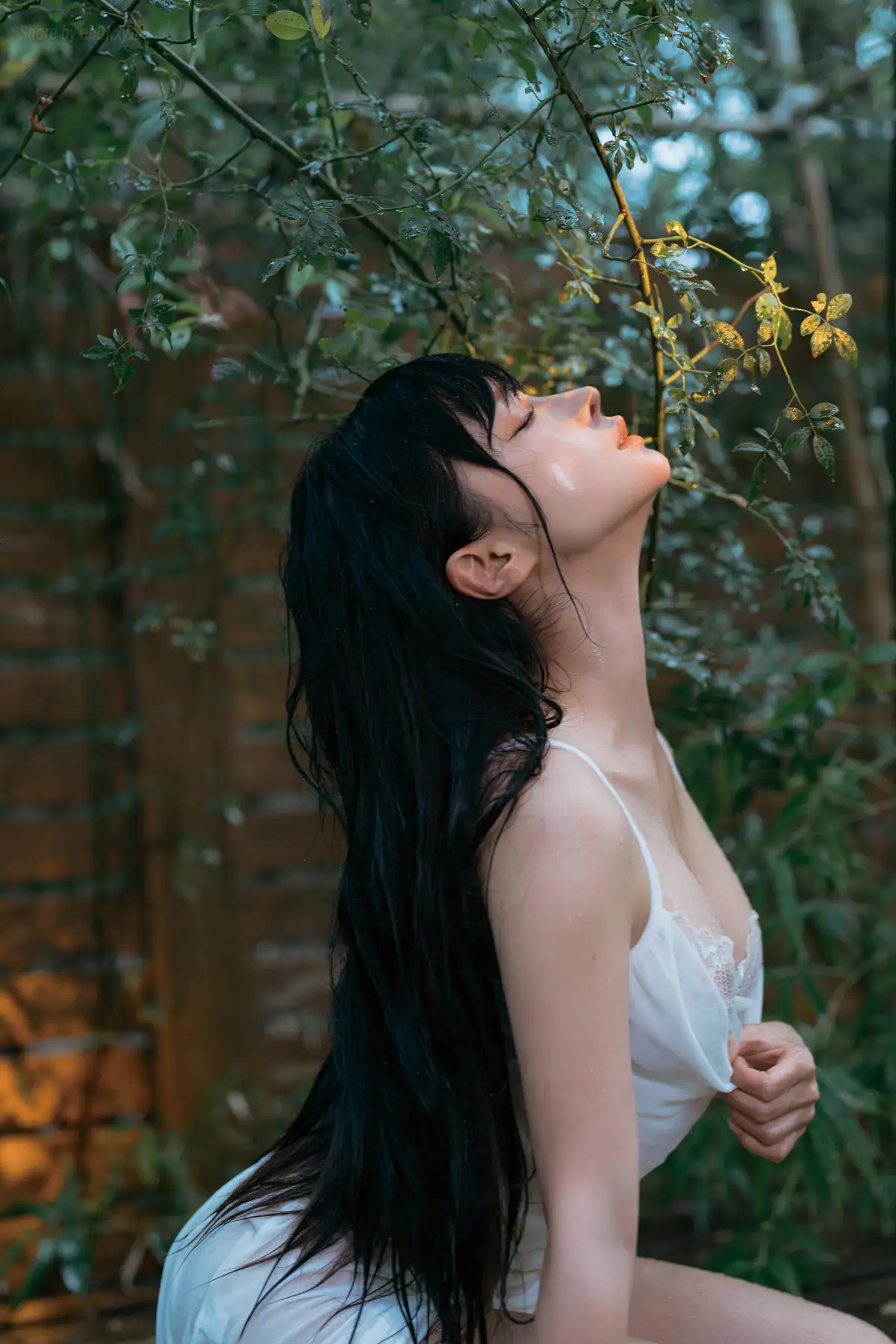 蠢沫沫 - 雨(49P_105.9M) - 蠢沫沫 - 雨(49P_105