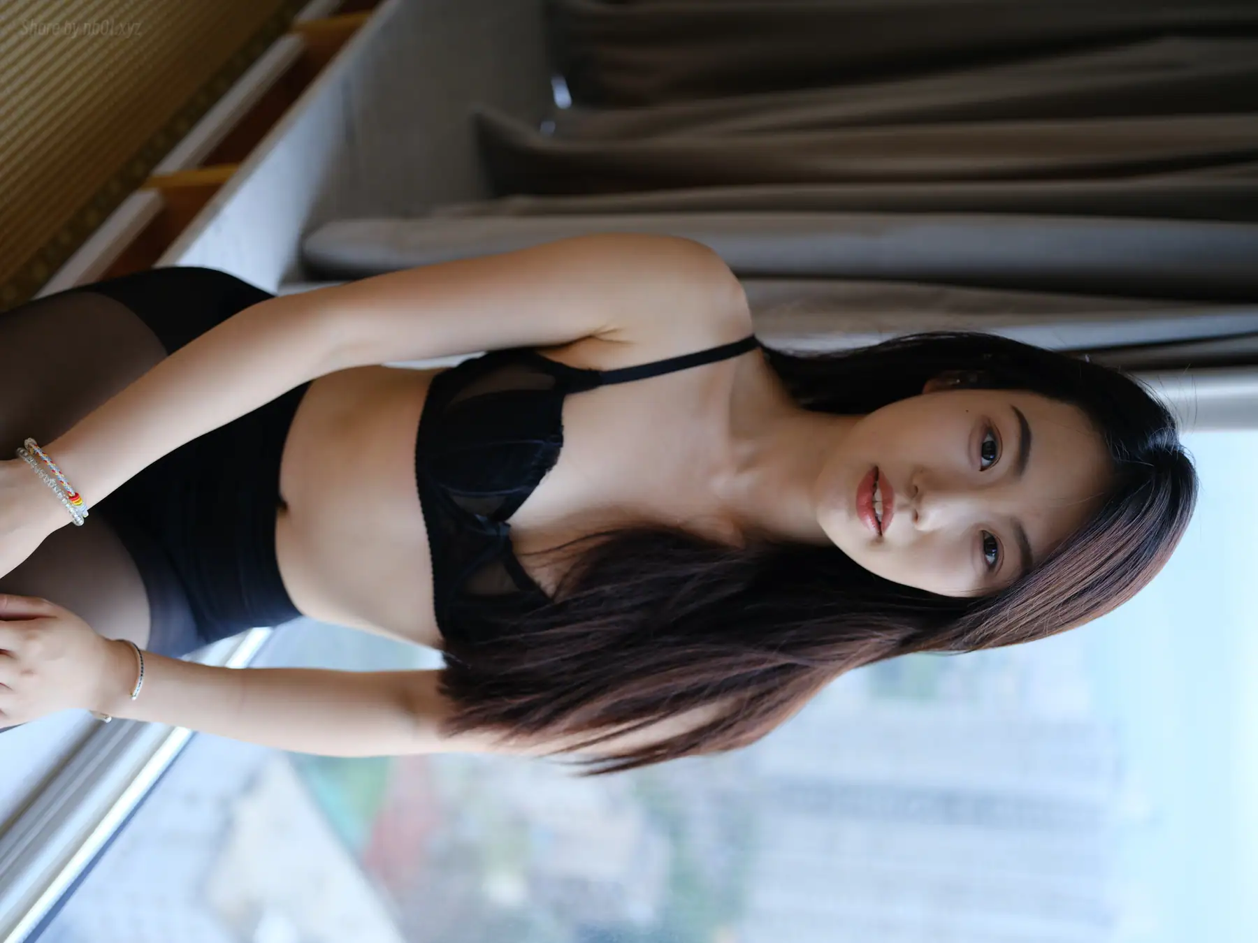 国模 - 曉芝 大尺度 私拍 4K(906P_8.3G) - 国模 - 曉芝 大尺度 私拍 4K(906P_8