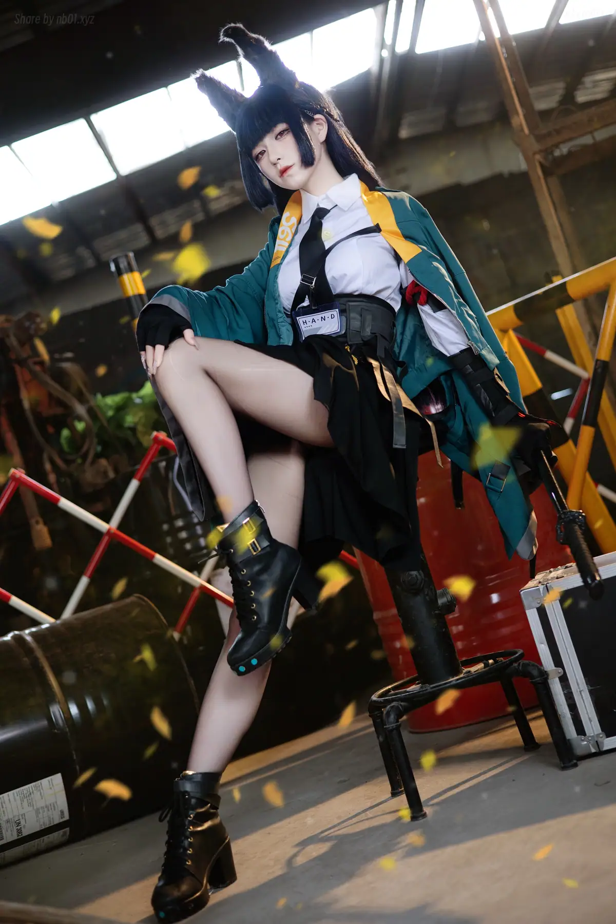 矢量鱼 - 双木扶苏 星见雅(30P_77.1M) - 矢量鱼 - 双木扶苏 星见雅(30P_77