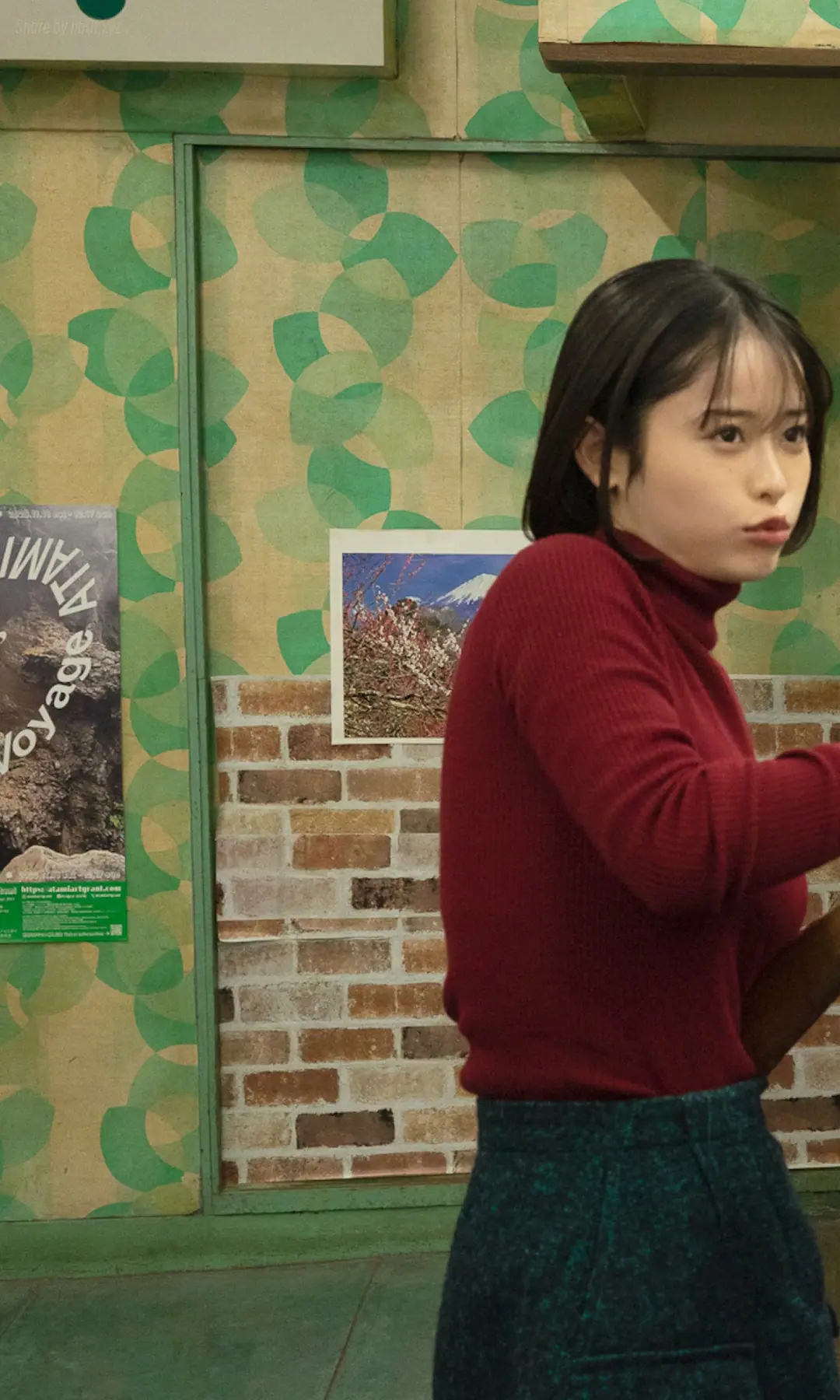 MINAMO - 【デジタル限定 Nude labo.】「愛にのぼせて。」(104P+1V_135.0M) - MINAMO - 【デジタル限定 Nude labo