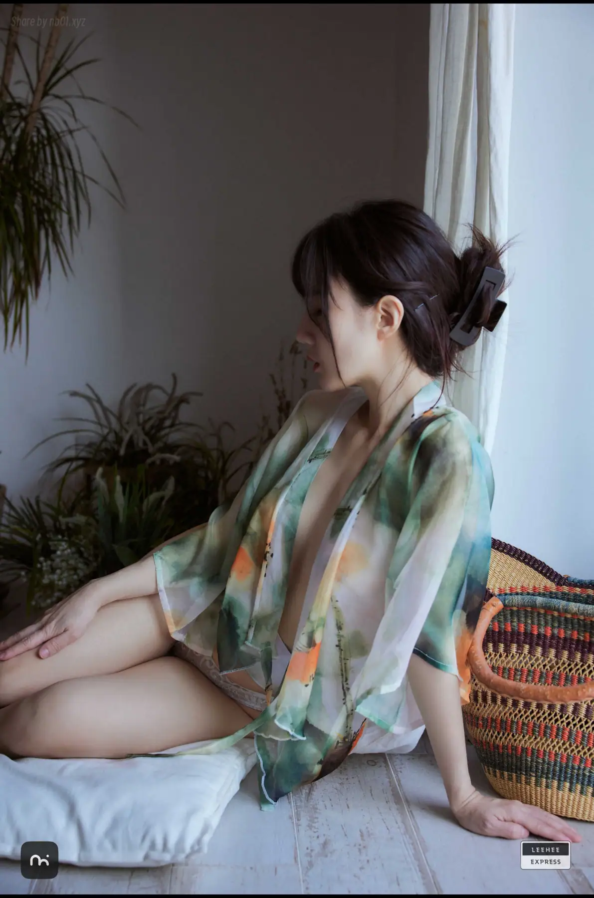 [LE]LERB-229 Ray(59P_50.4M) - [LE]LERB-229 Ray(59P_50