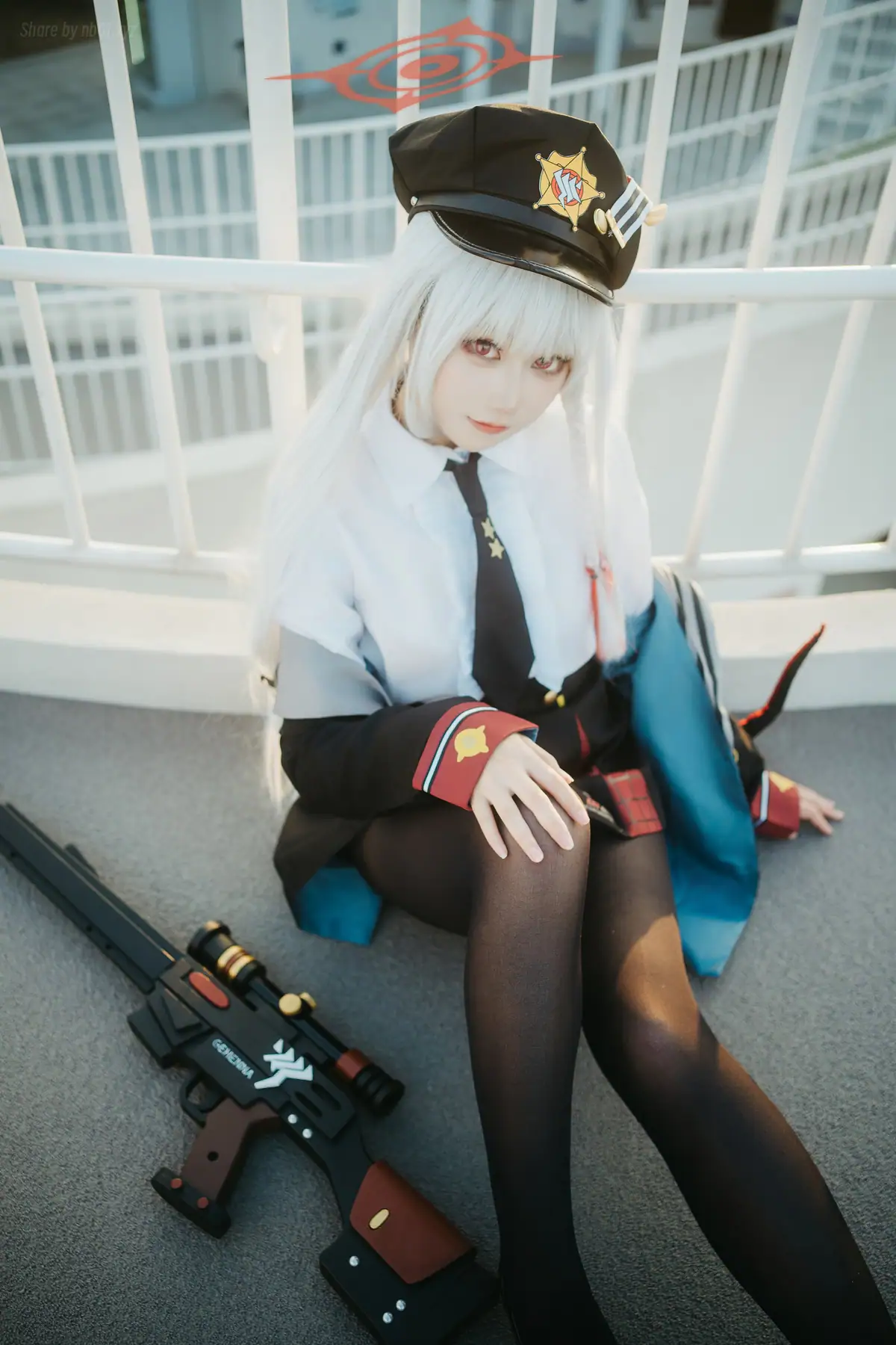 lunananya - 黑馆晴奈(37P_48.7M) - lunananya - 黑馆晴奈(37P_48