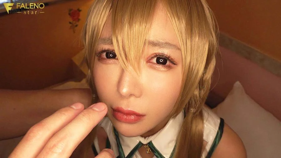 FALENO - 2025-03-20_FSDSS-983_中年男が群がる巨乳コスプレイヤーとヤリ放題オフパコ撮影会 善場まみ - FALENO - 2025-03-20_FSDSS-983_中年男が群がる巨乳コスプレイヤーとヤリ放題オフパコ撮影会 善場まみ_FSDSS-983_s2_23res