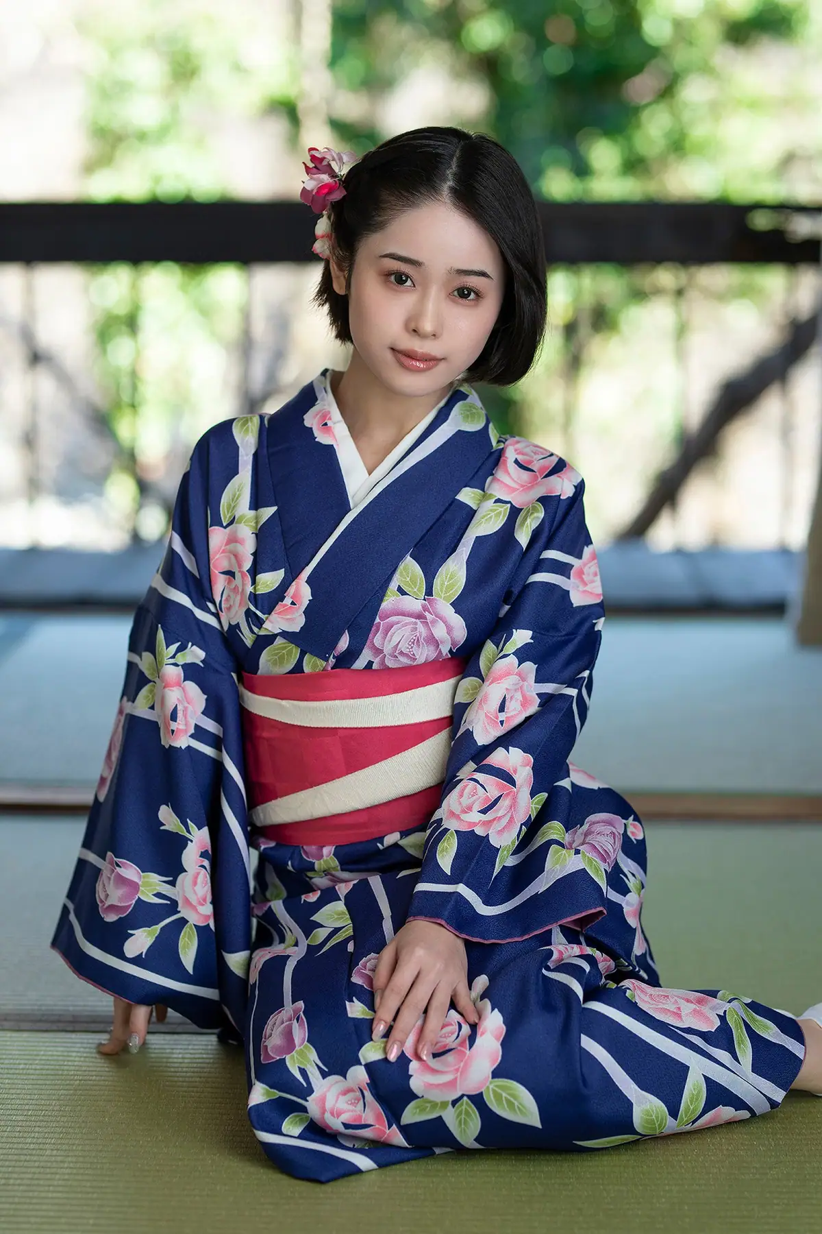 MINAMO - デジタル写真集 恋する瞬間(106P_44.7M) - MINAMO - デジタル写真集 恋する瞬間(106P_44