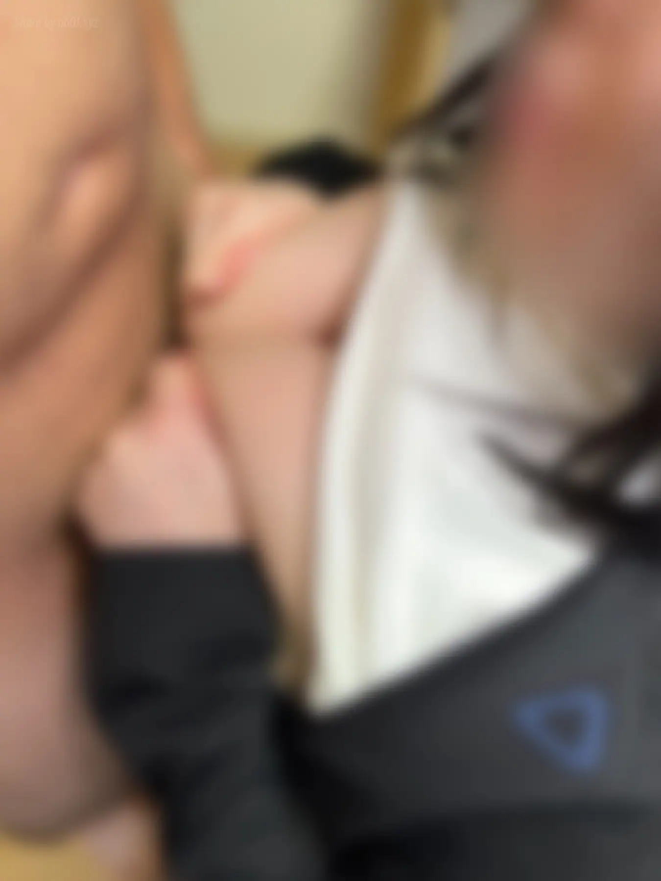 スタジオきぞく - 2025-02-20_△注意△銃を使ったプレイIcupパイズリ【ブル〇カ】の素人童貞くん、コスプレ巨乳パイズリ堪能。沼った_4062625 - スタジオきぞく - 2025-02-20_△注意△銃を使ったプレイIcupパイズリ【ブル〇カ】の素人童貞くん、コスプレ巨乳パイズリ堪能。沼った_4062625_backdrop3