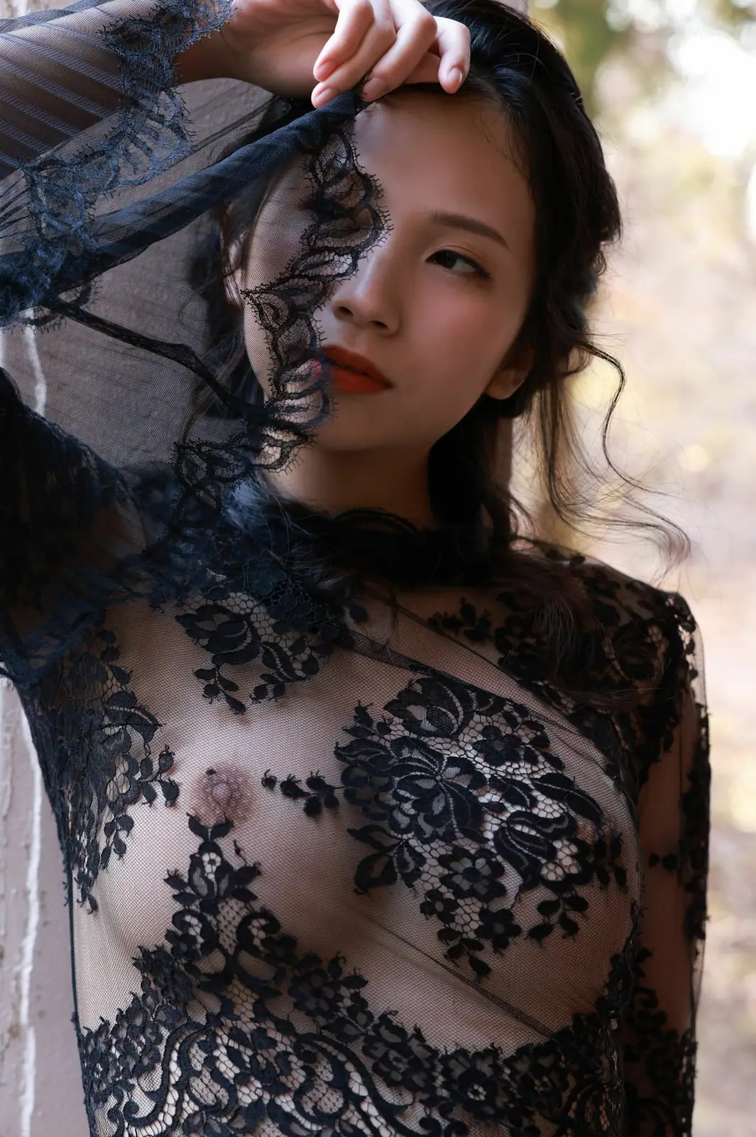 Miho Machiyama (街山みほ) - FRIDAYデジタル写真集 「Ｓｃａｒｌｅｔ　スペシャルＥｄｉｔｉｏｎ　ｖｏｌ．１」(85P_18.5M) - Miho Machiyama (街山みほ) - FRIDAYデジタル写真集 「Ｓｃａｒｌｅｔ　スペシャルＥｄｉｔｉｏｎ　ｖｏｌ．１」(85P_18