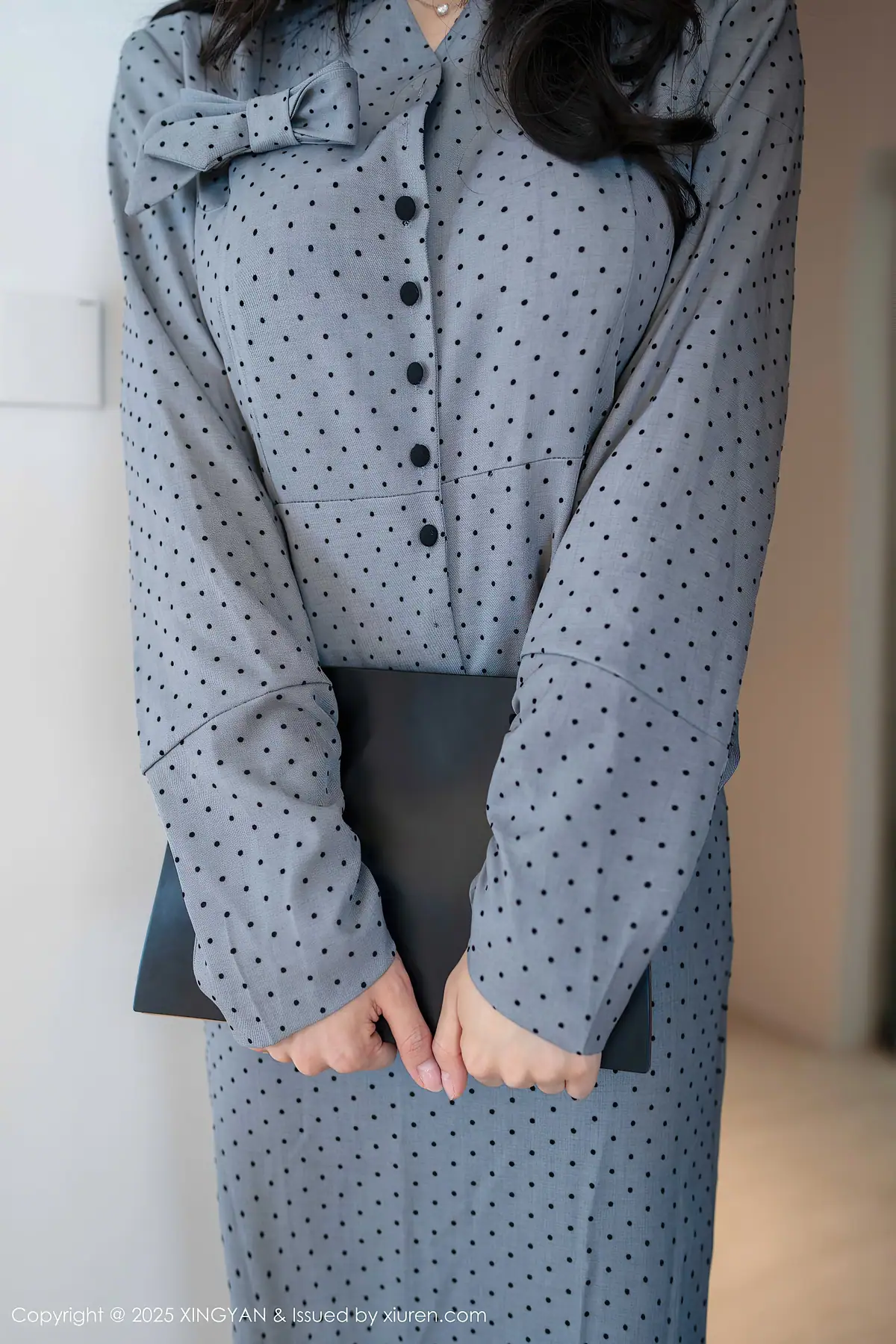 XingYan Vol.348 清妙(81P_87.8M) - XingYan Vol