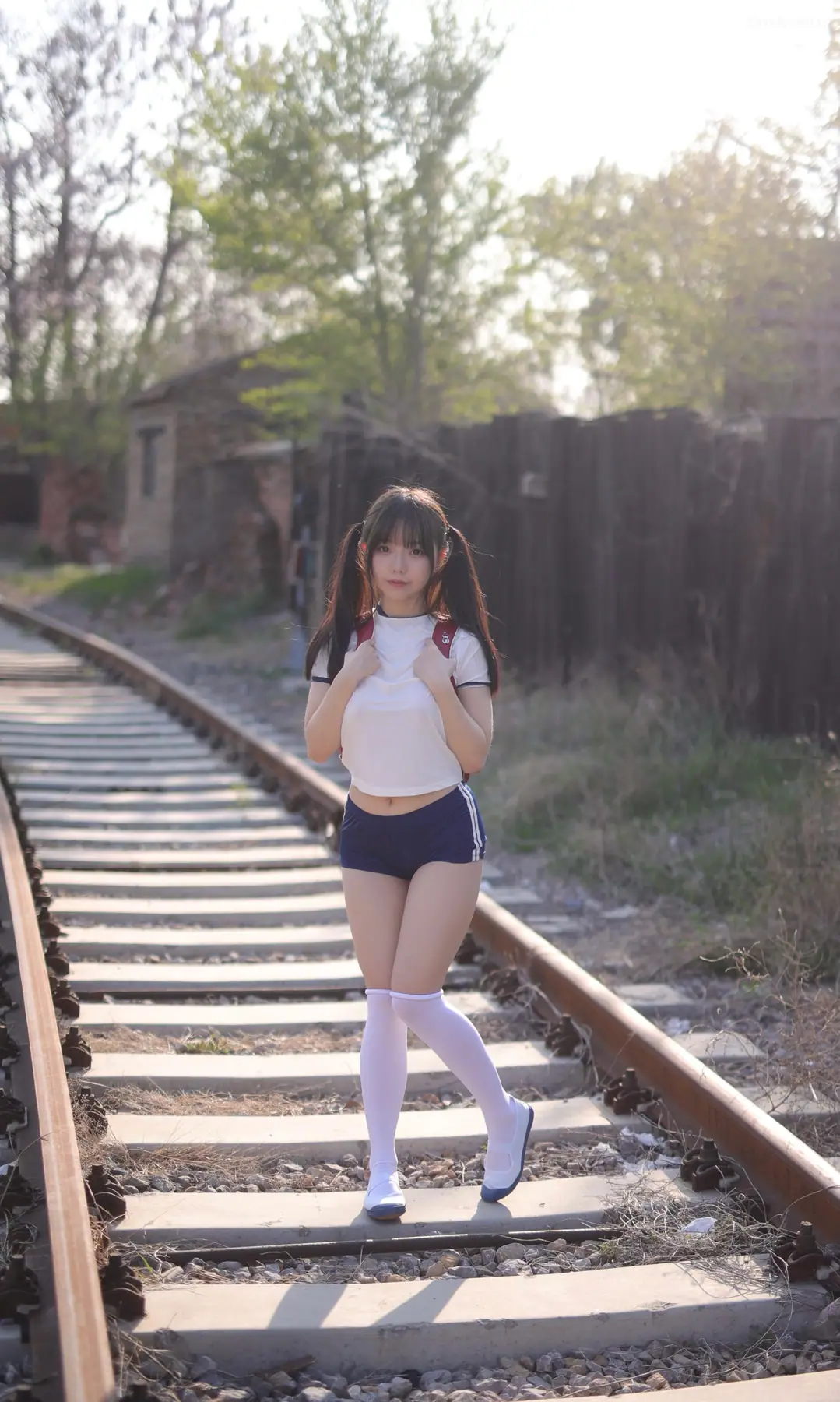 六味帝皇酱 - 粉丝福利(6P_7.0M) - 六味帝皇酱 - 粉丝福利(6P_7