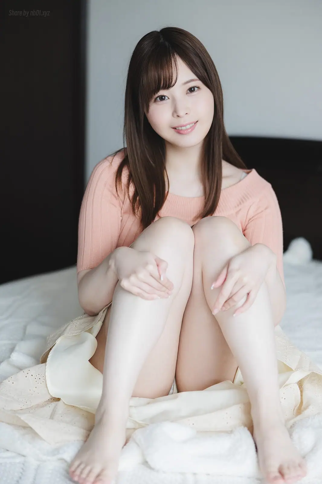 Kuno Hinano (九野ひなの) - 乳恋白書(69P_17.6M) - Kuno Hinano (九野ひなの) - 乳恋白書(69P_17