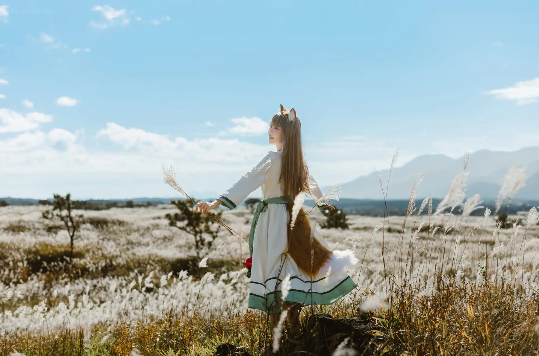 Ely_eee(ElyEE子) - Breeze 狼與微風(34P+3V_118.1M) - Ely_eee(ElyEE子) - Breeze 狼與微風(34P+3V_118