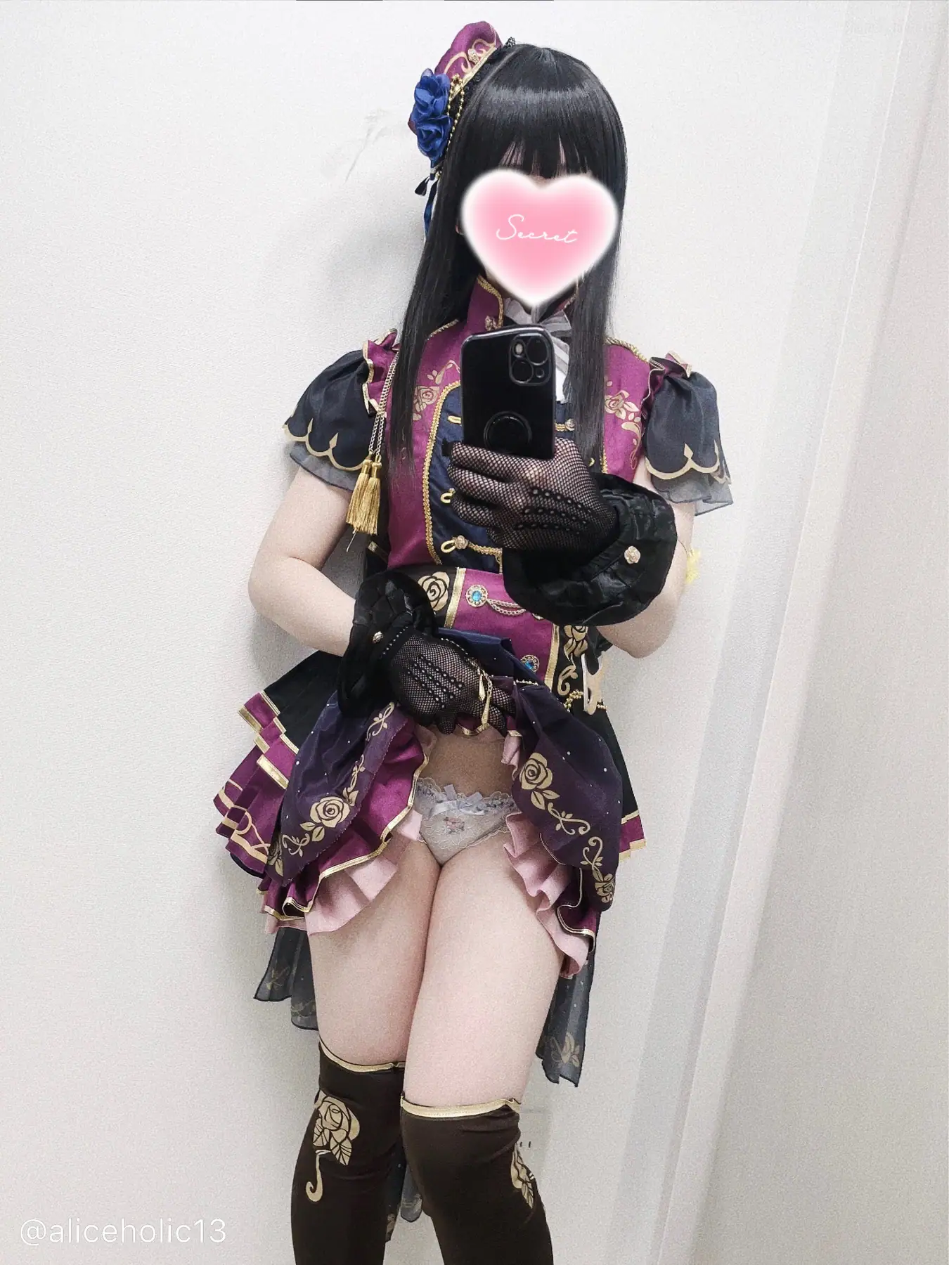 💜コスプレ 裏垢風写真🎹_407072(36P_37.5M) - 💜コスプレ 裏垢風写真🎹_407072(36P_37