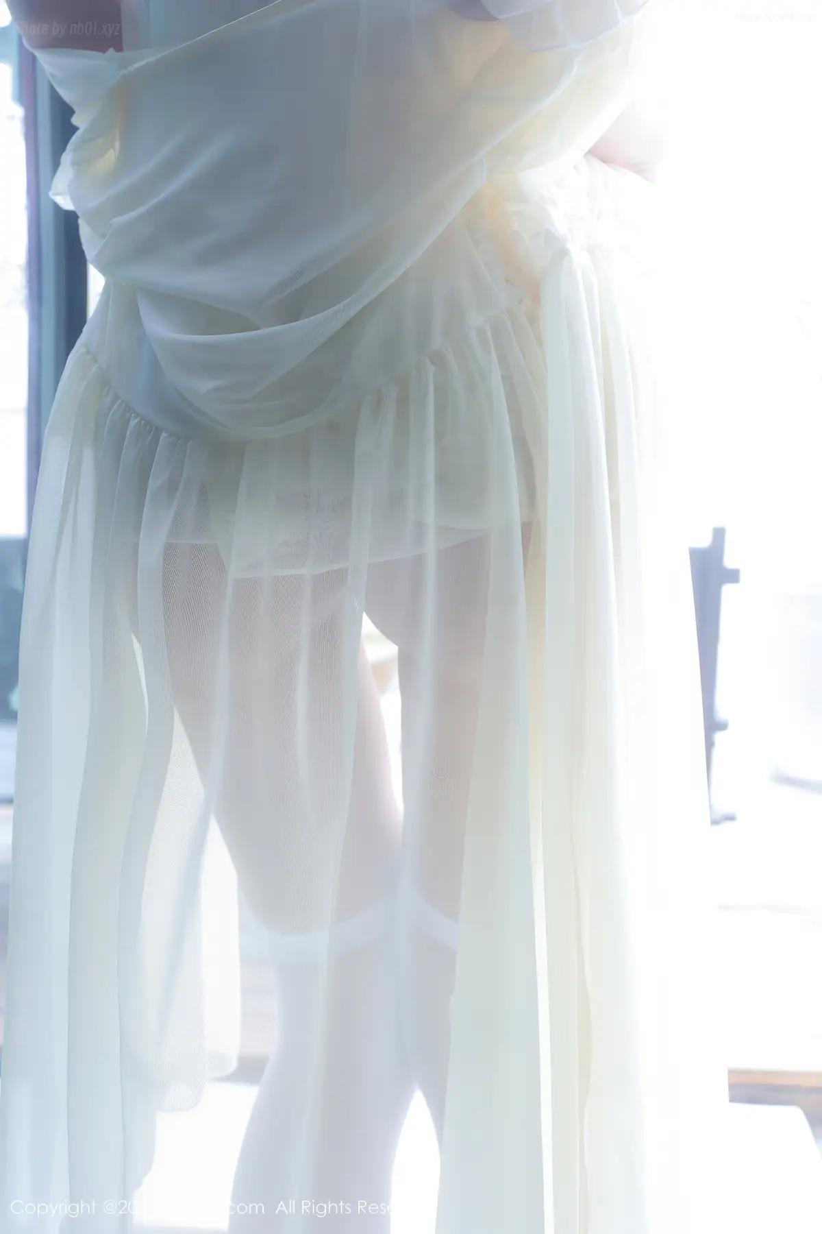 XIUREN No.9851 桃妖夭(114P_90.9M) - XIUREN No