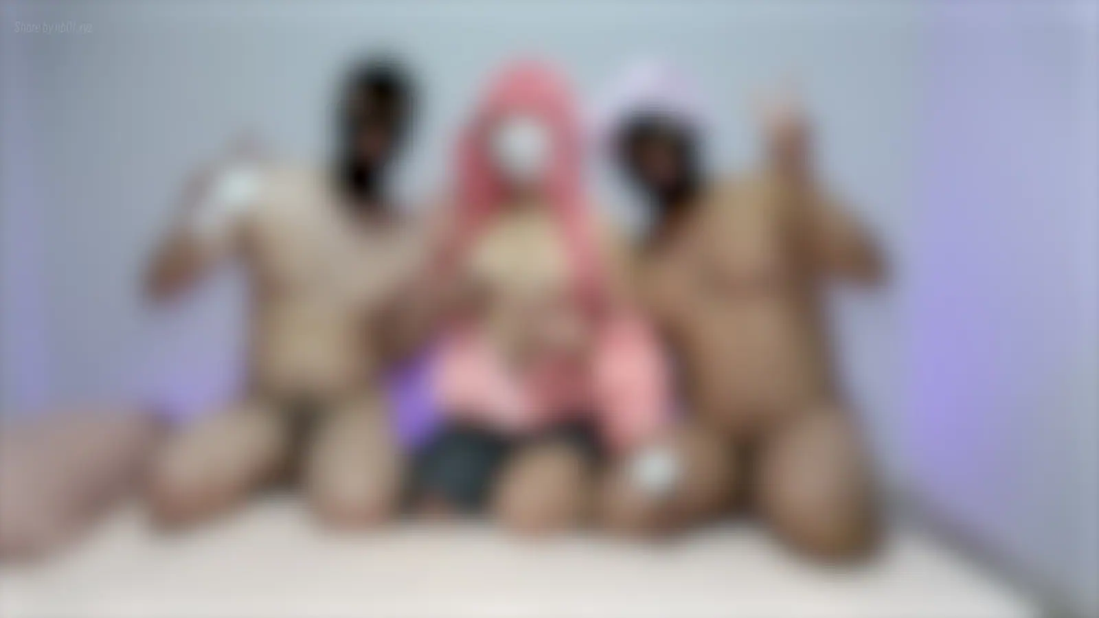 FC2-PPV-4712623(9P+2V+6Gif_5.0G) - FC2-PPV-4712623(9P+2V+6Gif_5