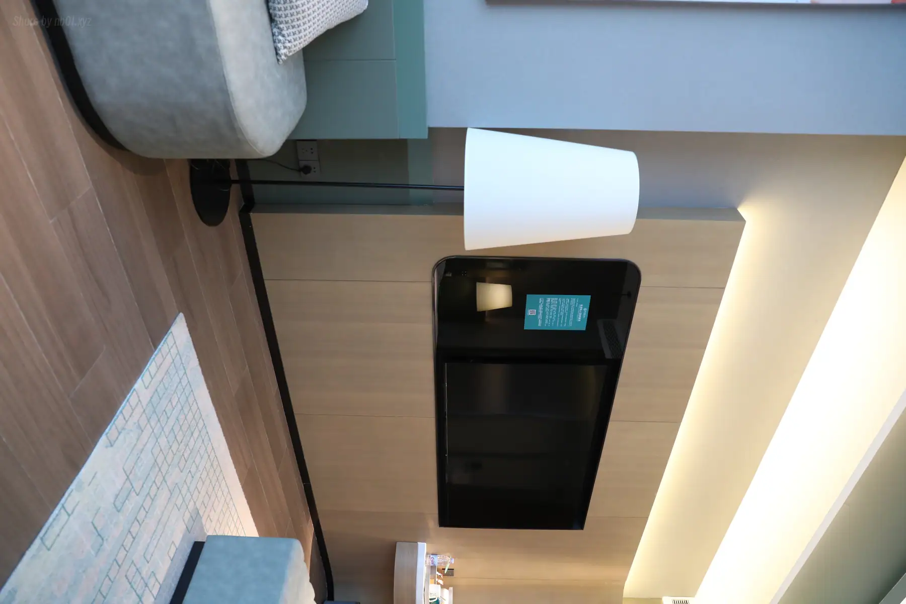 国模 - 珊珊 校花 内部大尺度私拍原档套图(314P_485.9M) - 国模 - 珊珊 校花 内部大尺度私拍原档套图(314P_485