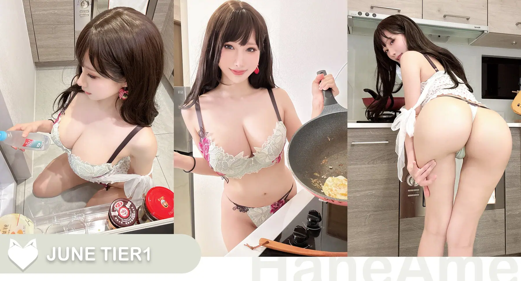 HaneAme - 2025-06月订阅_Original_Cherry Babe_原创 櫻桃寶貝(39P+6V_676.1M) - HaneAme - 2025-06月订阅_Original_Cherry Babe_原创 櫻桃寶貝(39P+6V_676