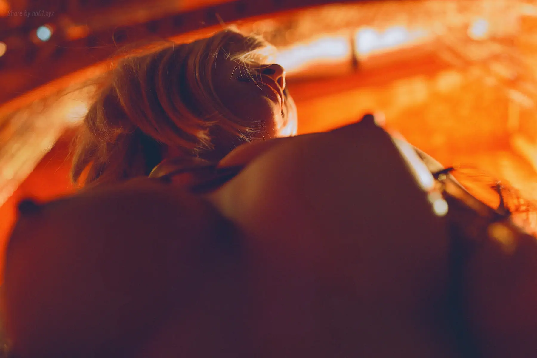 慕慕Momo - 玛修·基列莱特 Mash Kyrielight(43P+1V_2.1G) - 慕慕Momo - 玛修·基列莱特 Mash Kyrielight(43P+1V_2