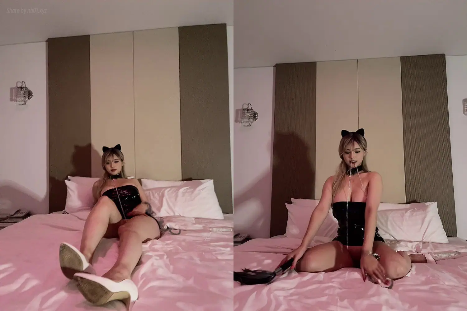 서안 - 3개(14P+3V_675.2M) - 서안 - 3개(14P+3V_675