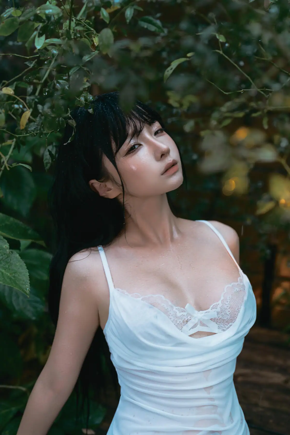 蠢沫沫 - 雨(49P_105.9M) - 蠢沫沫 - 雨(49P_105